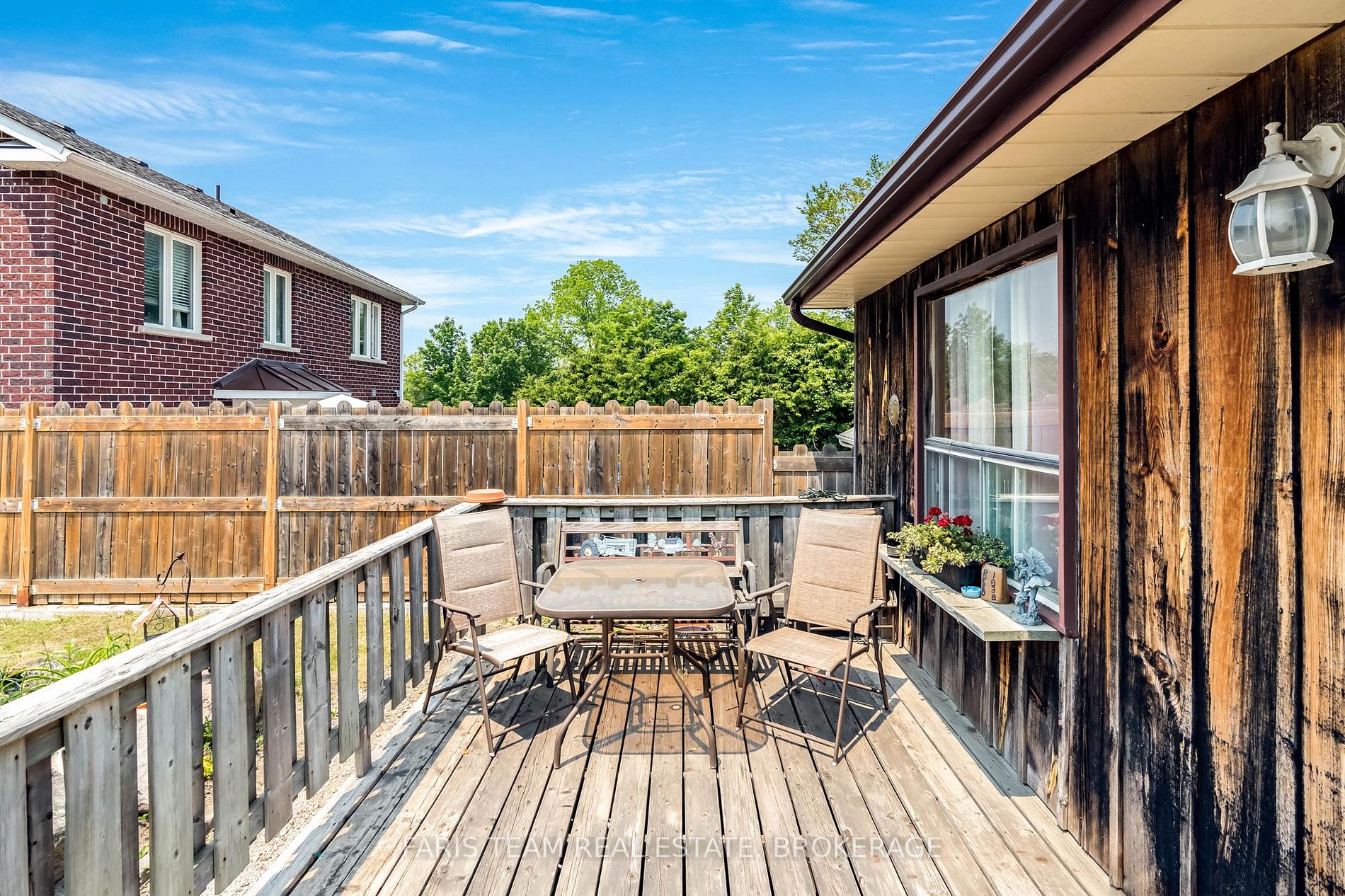 Listing W6027211 - Large Photo # 3