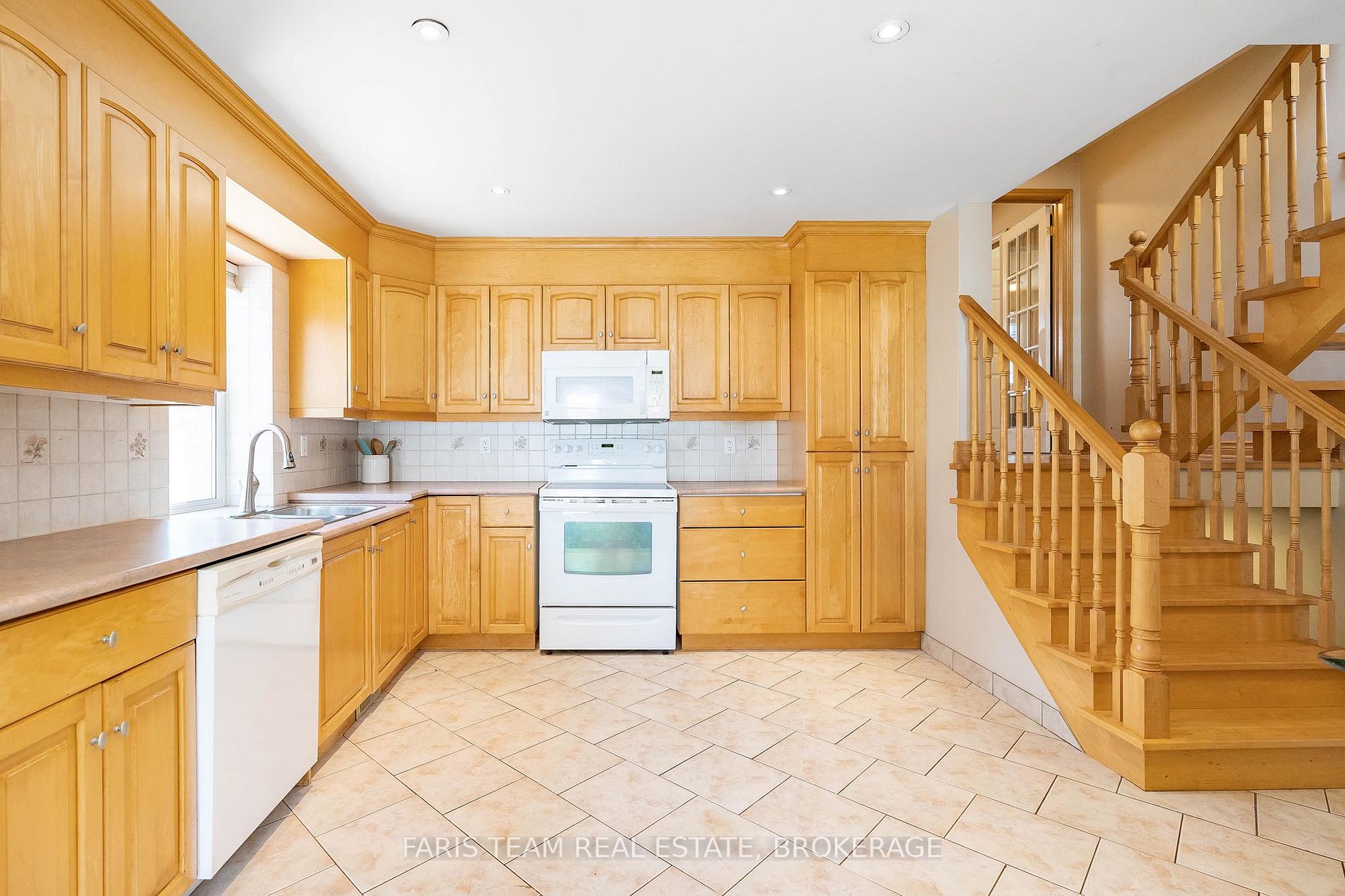 Listing W6027211 - Large Photo # 7