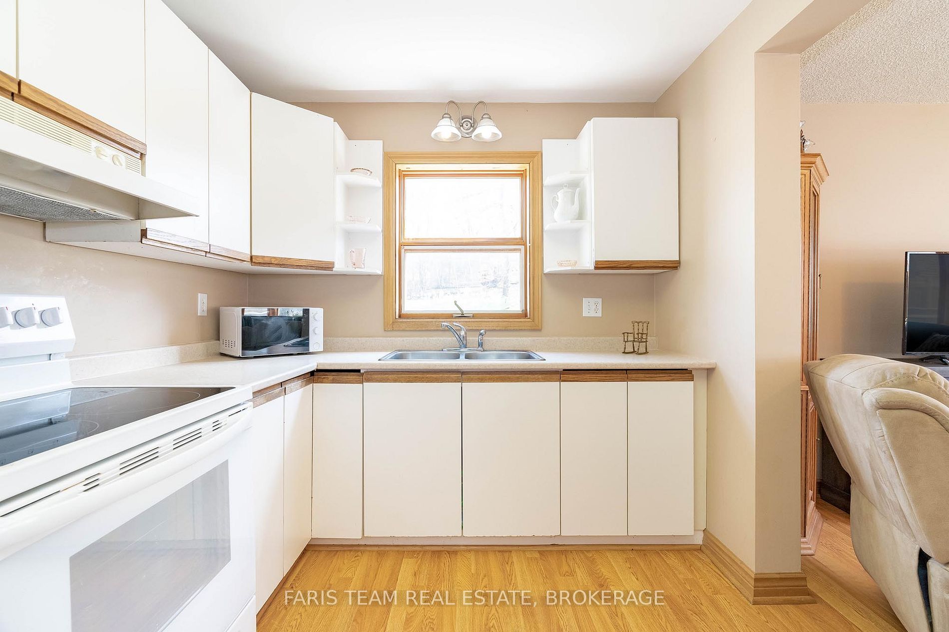 Listing W6027211 - Large Photo # 14