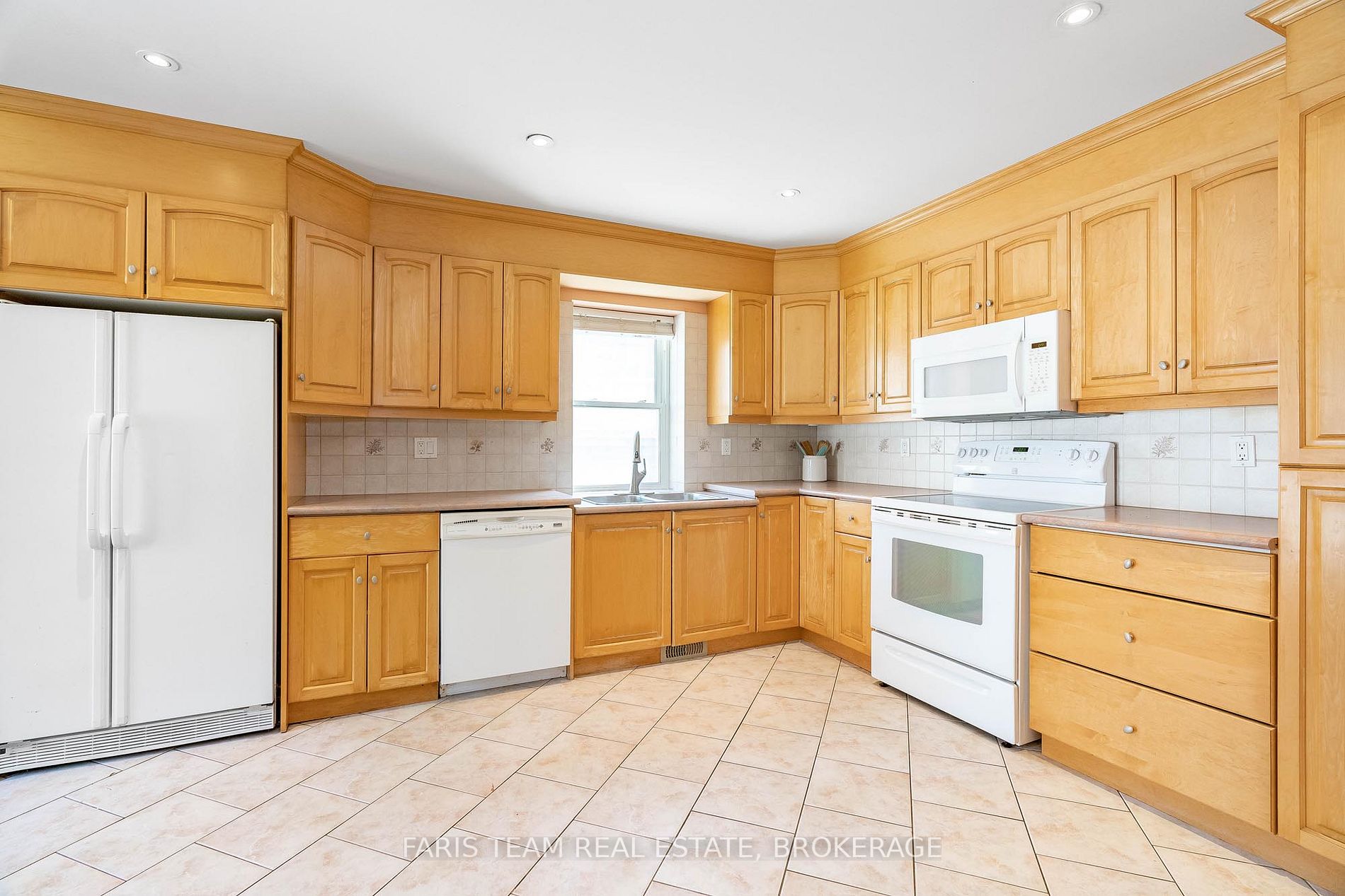 Listing W6027211 - Large Photo # 6