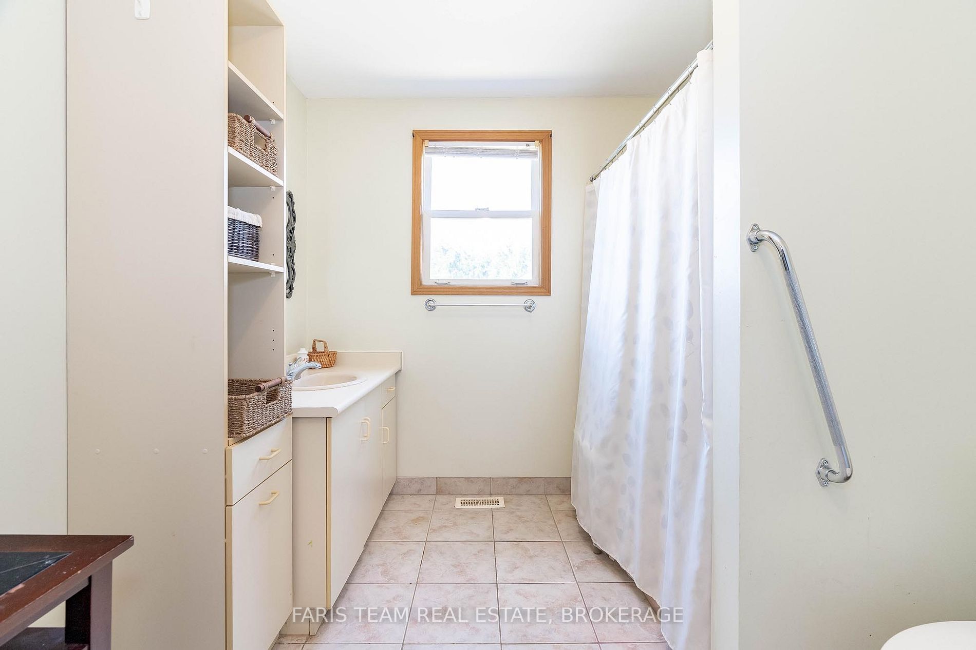 Listing W6027211 - Large Photo # 19