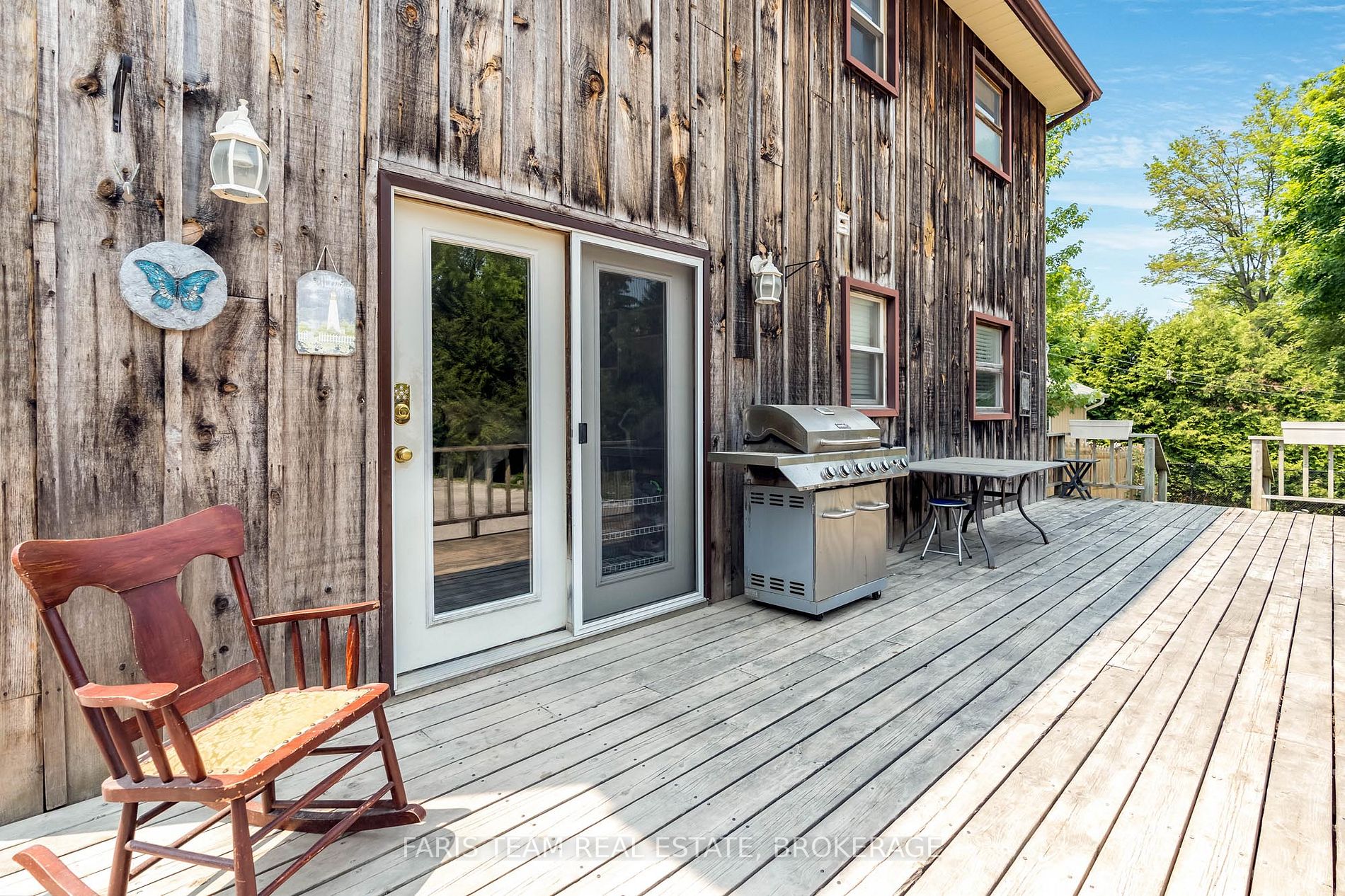 Listing W6027211 - Large Photo # 25