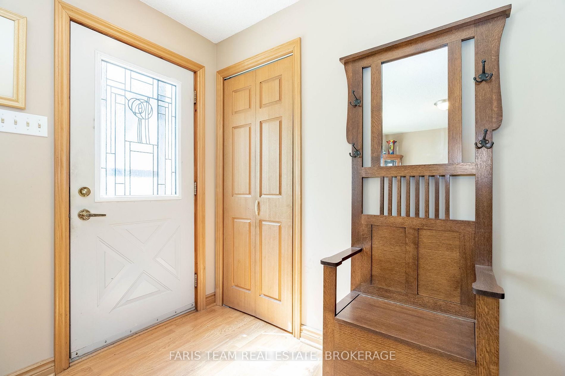 Listing W6027211 - Large Photo # 5