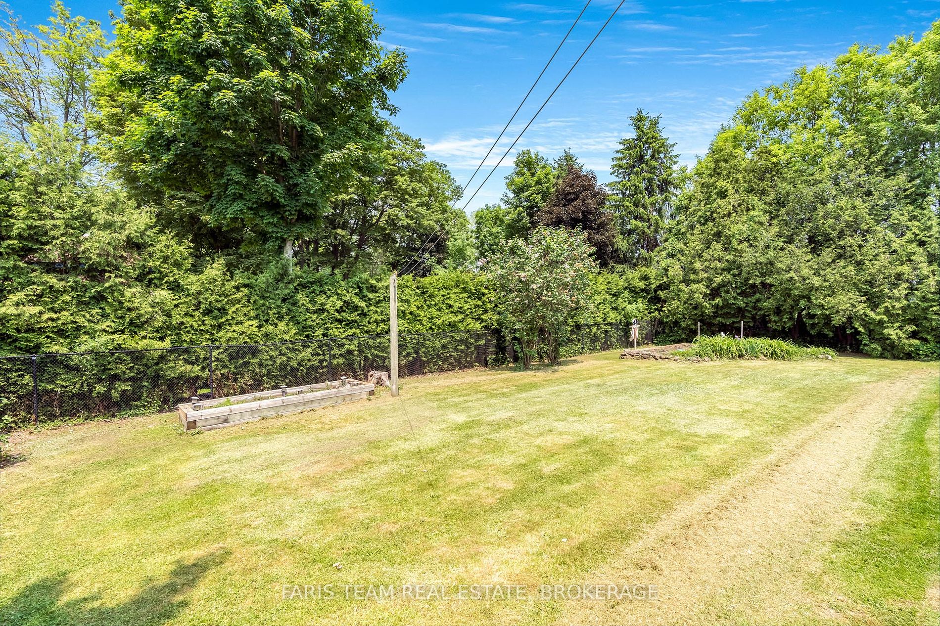 Listing W6027211 - Large Photo # 29