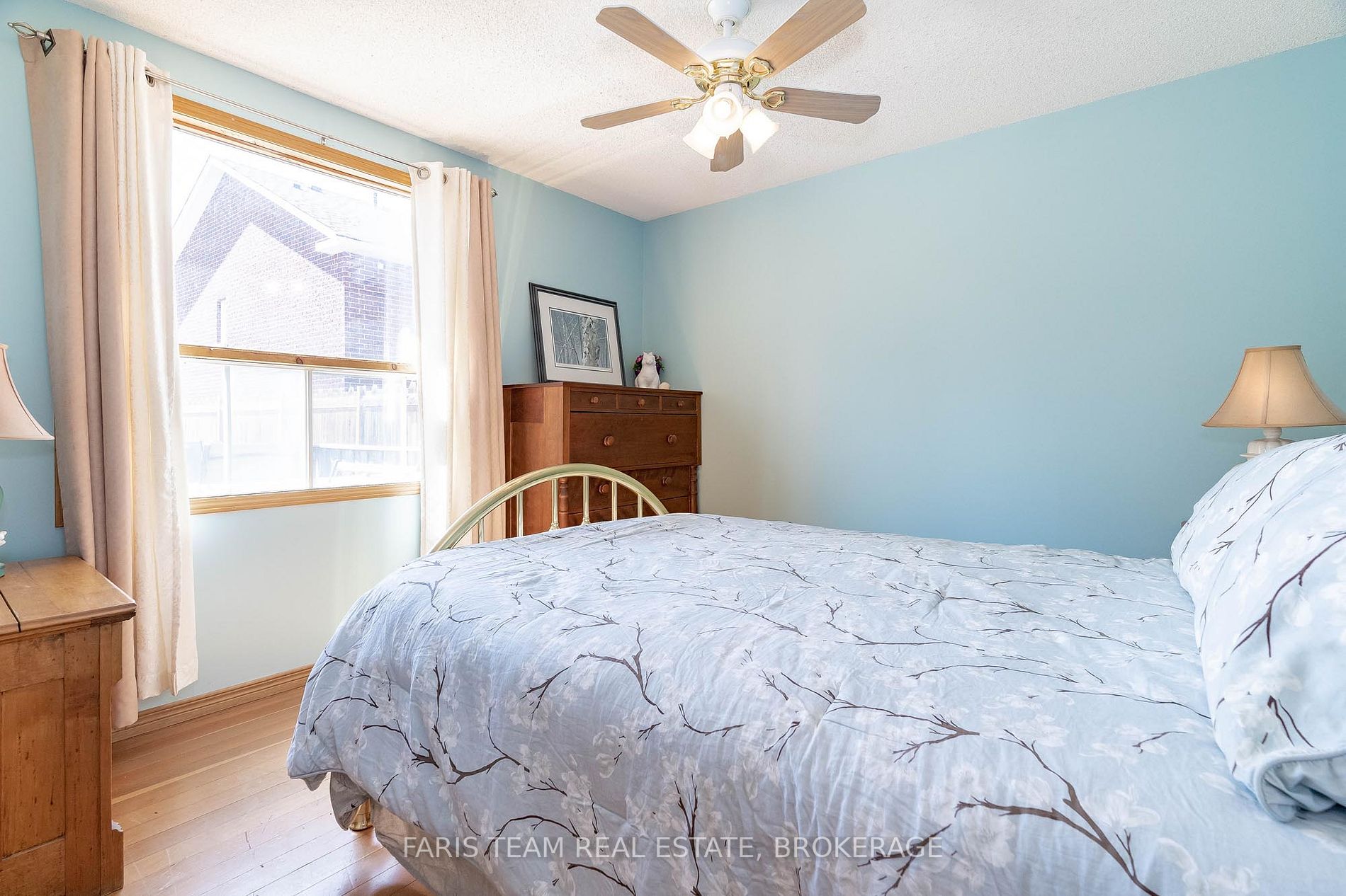 Listing W6027211 - Large Photo # 18