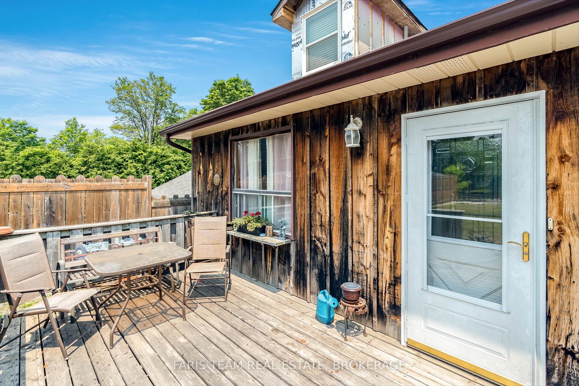 Listing W6027211 - Large Photo # 4