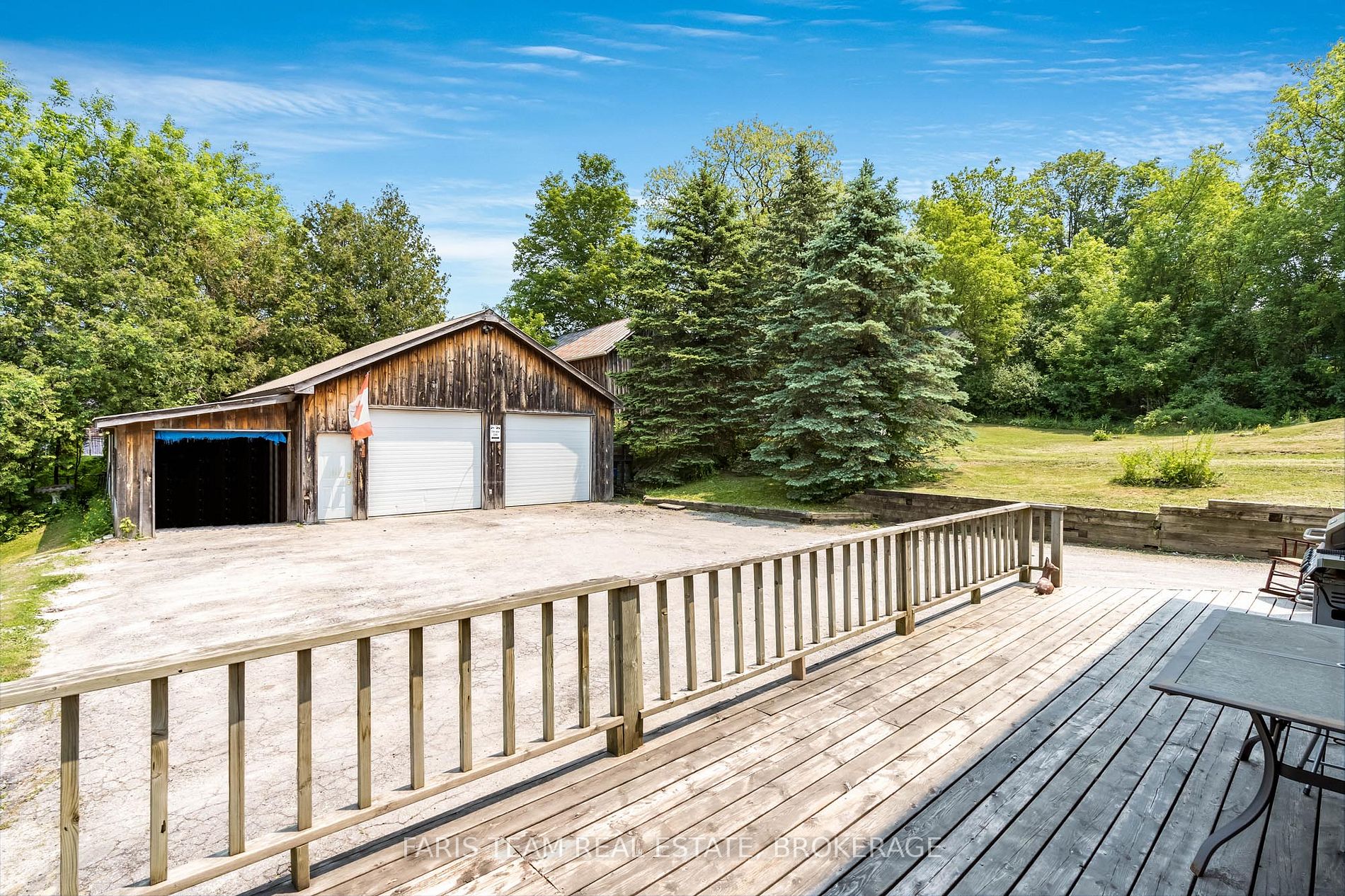 Listing W6027211 - Large Photo # 26