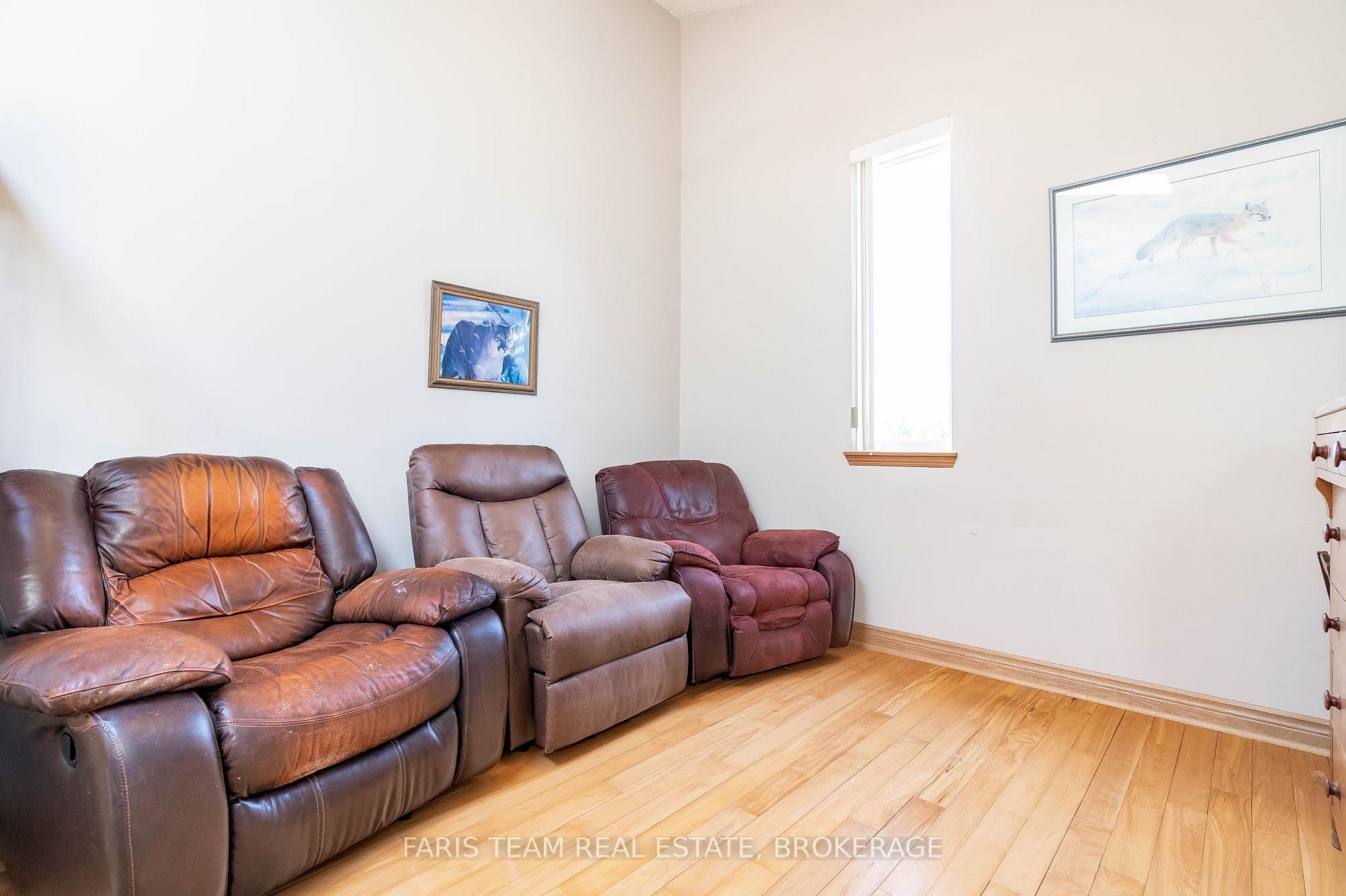 Listing W6027211 - Large Photo # 21