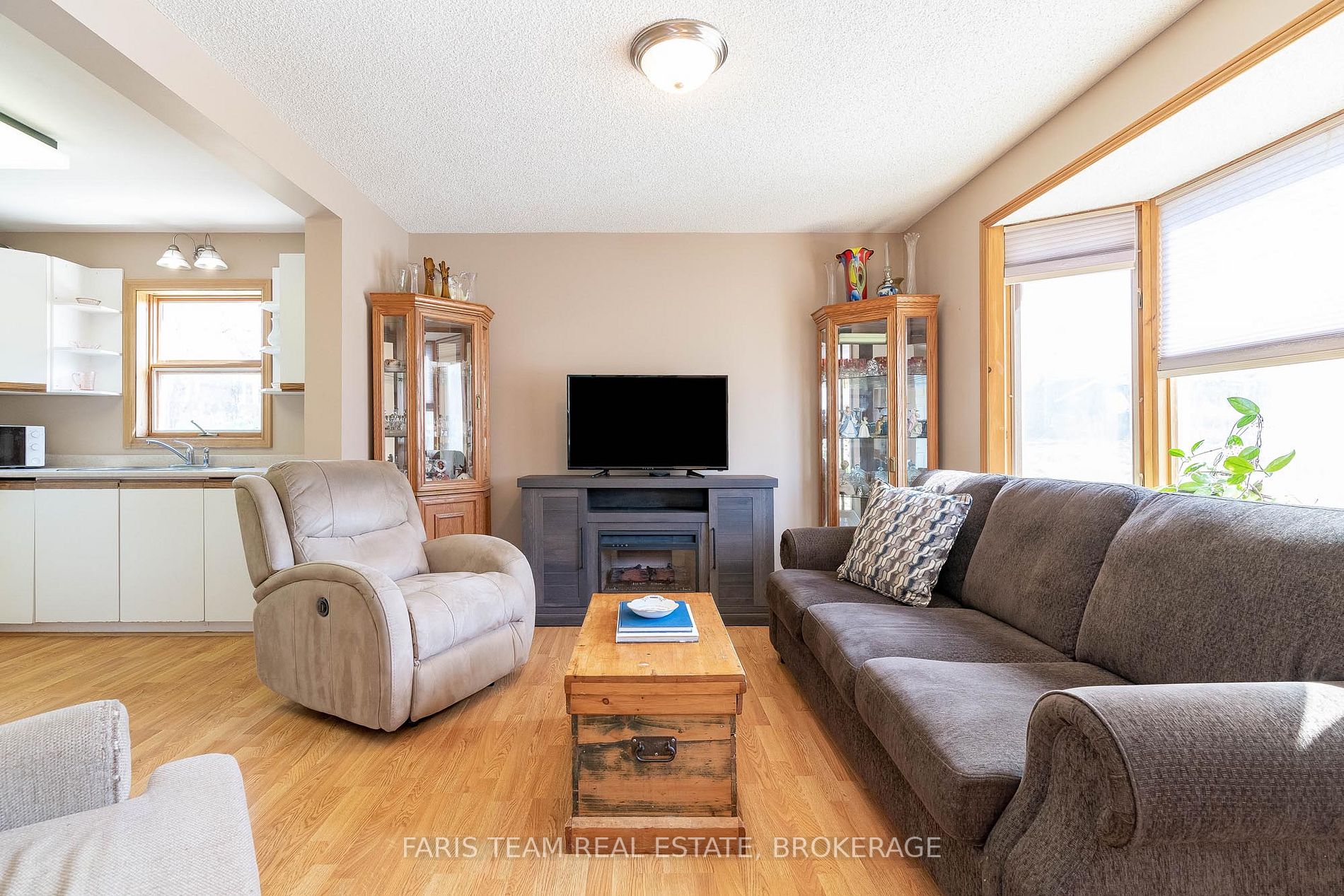 Listing W6027211 - Large Photo # 17