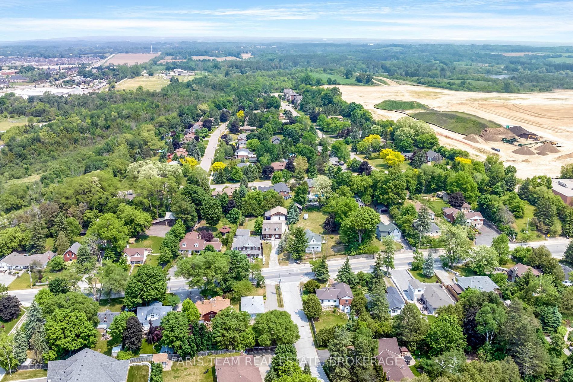 Listing W6027211 - Large Photo # 33