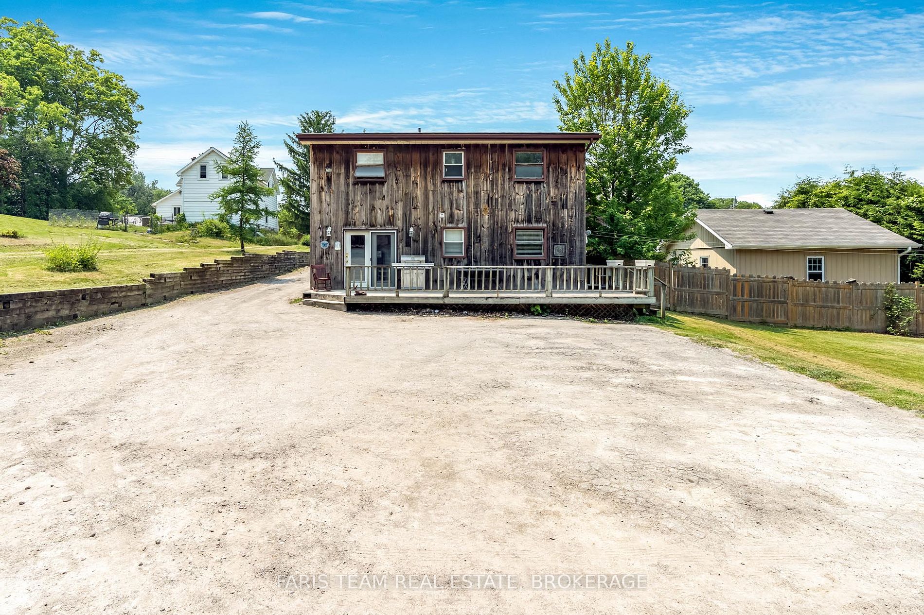 Listing W6027211 - Large Photo # 28