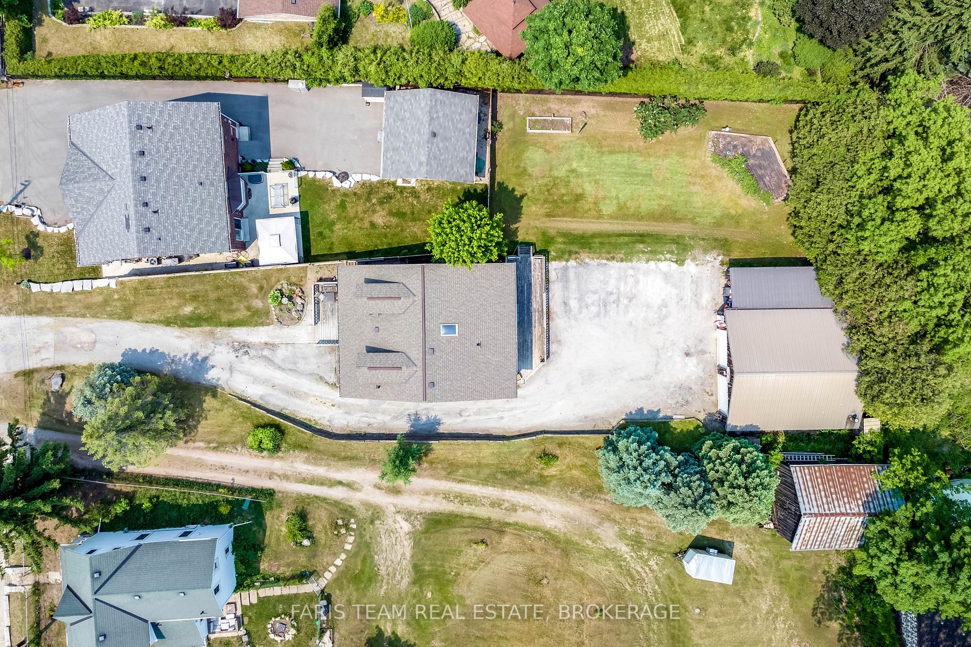 Listing W6027211 - Large Photo # 32