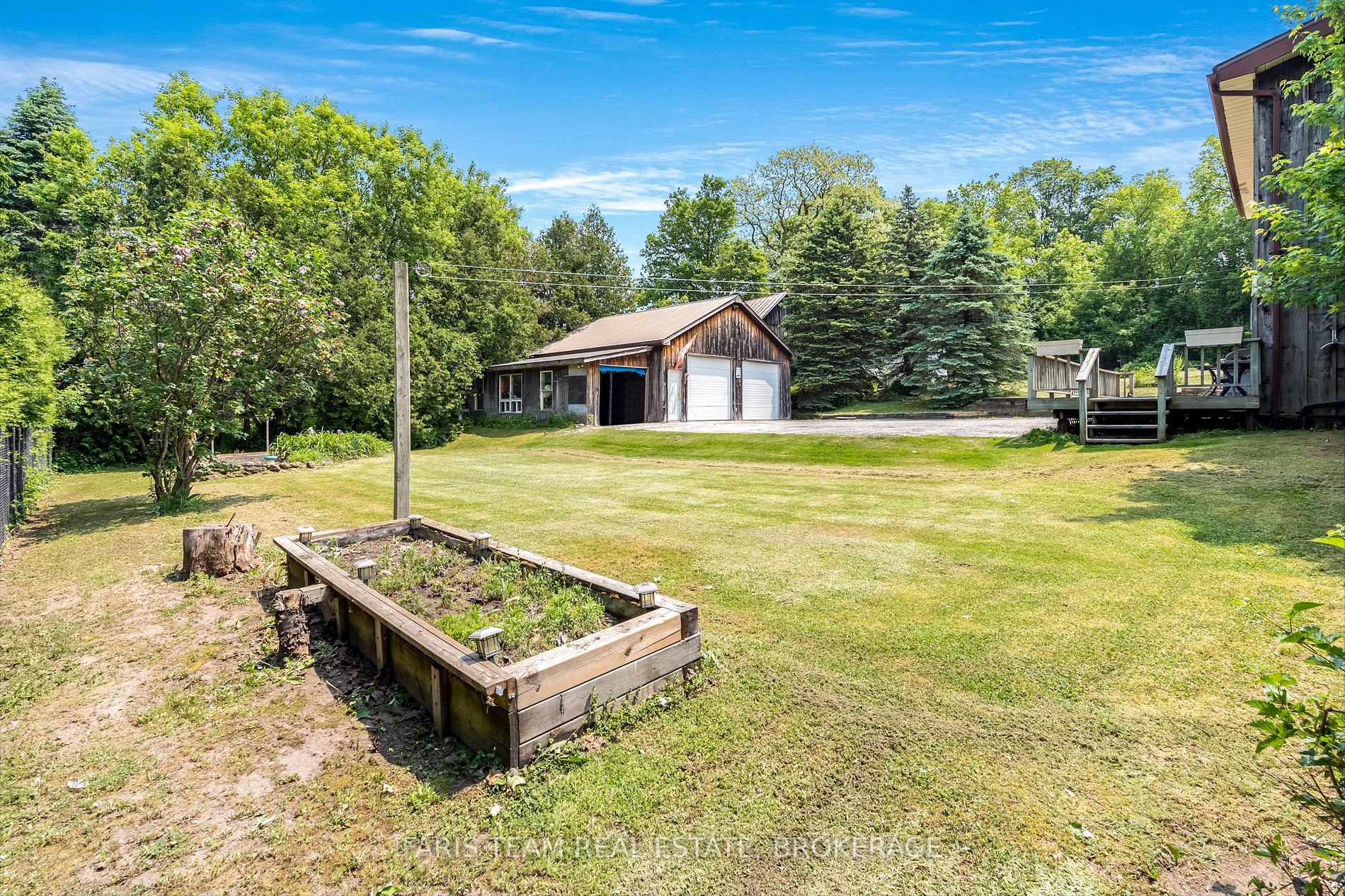 Listing W6027211 - Large Photo # 31