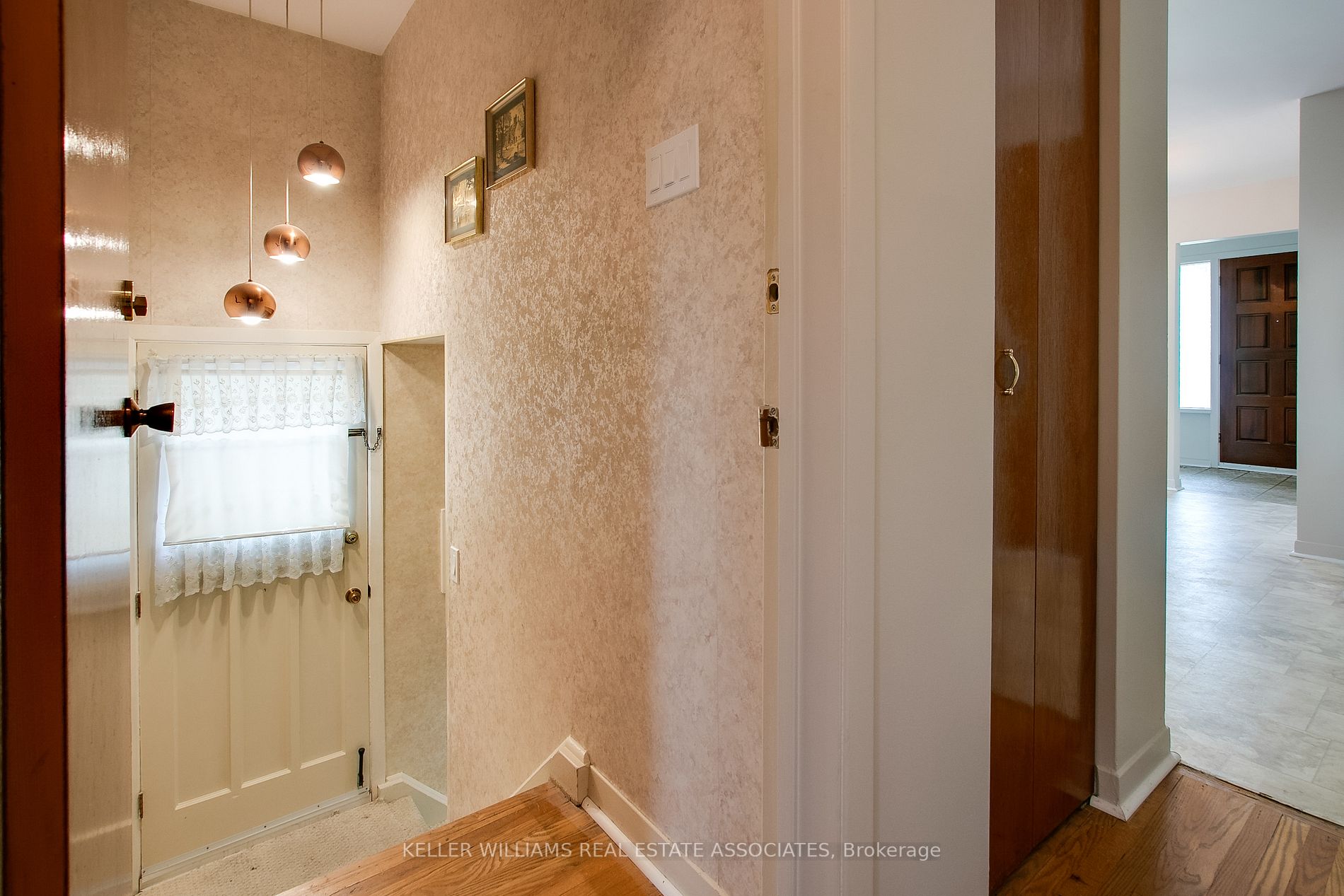 Listing W6027232 - Large Photo # 34