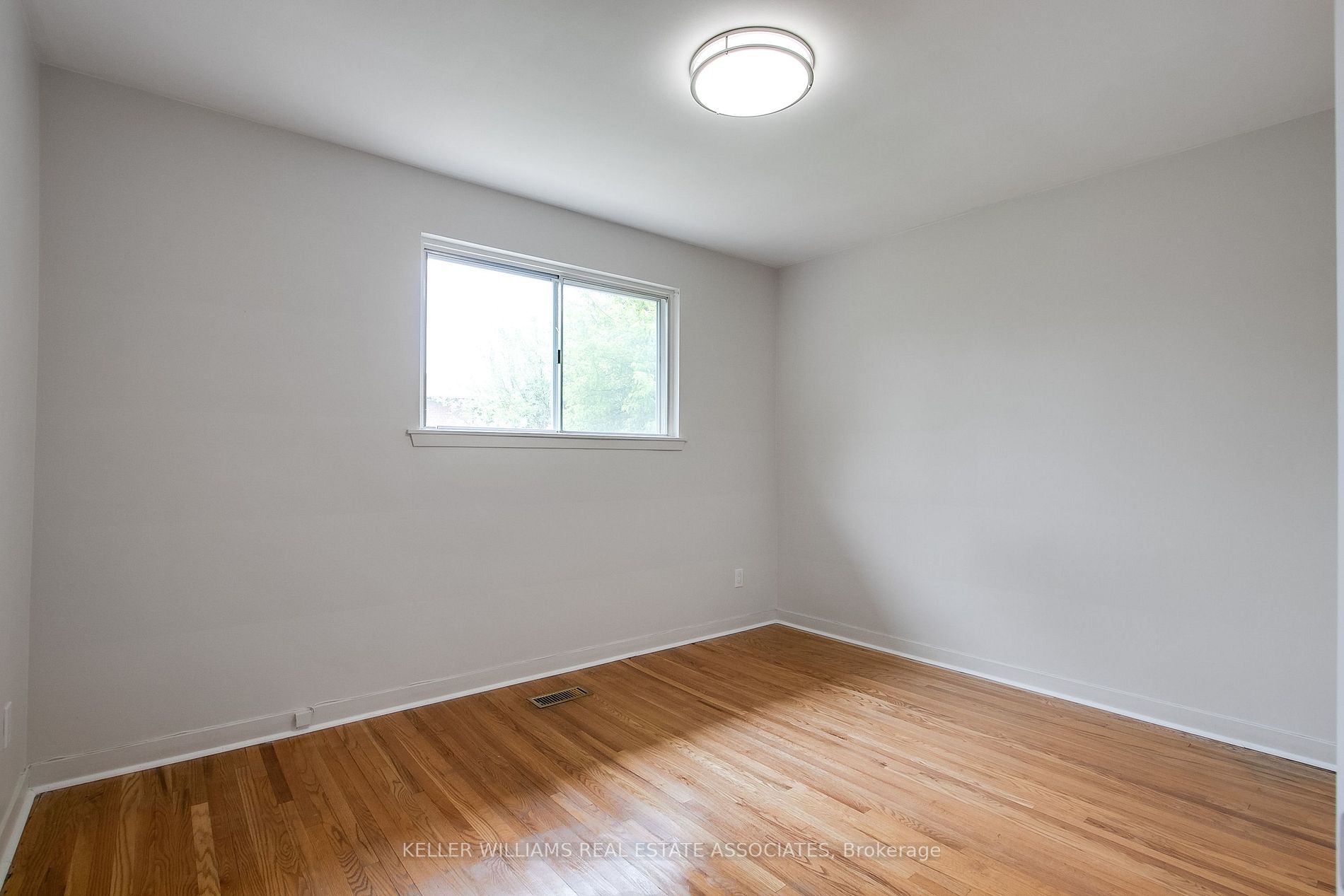 Listing W6027232 - Large Photo # 24