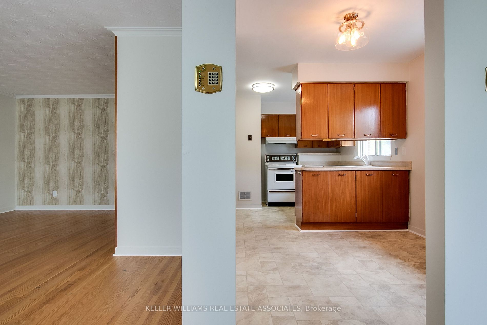 Listing W6027232 - Large Photo # 5