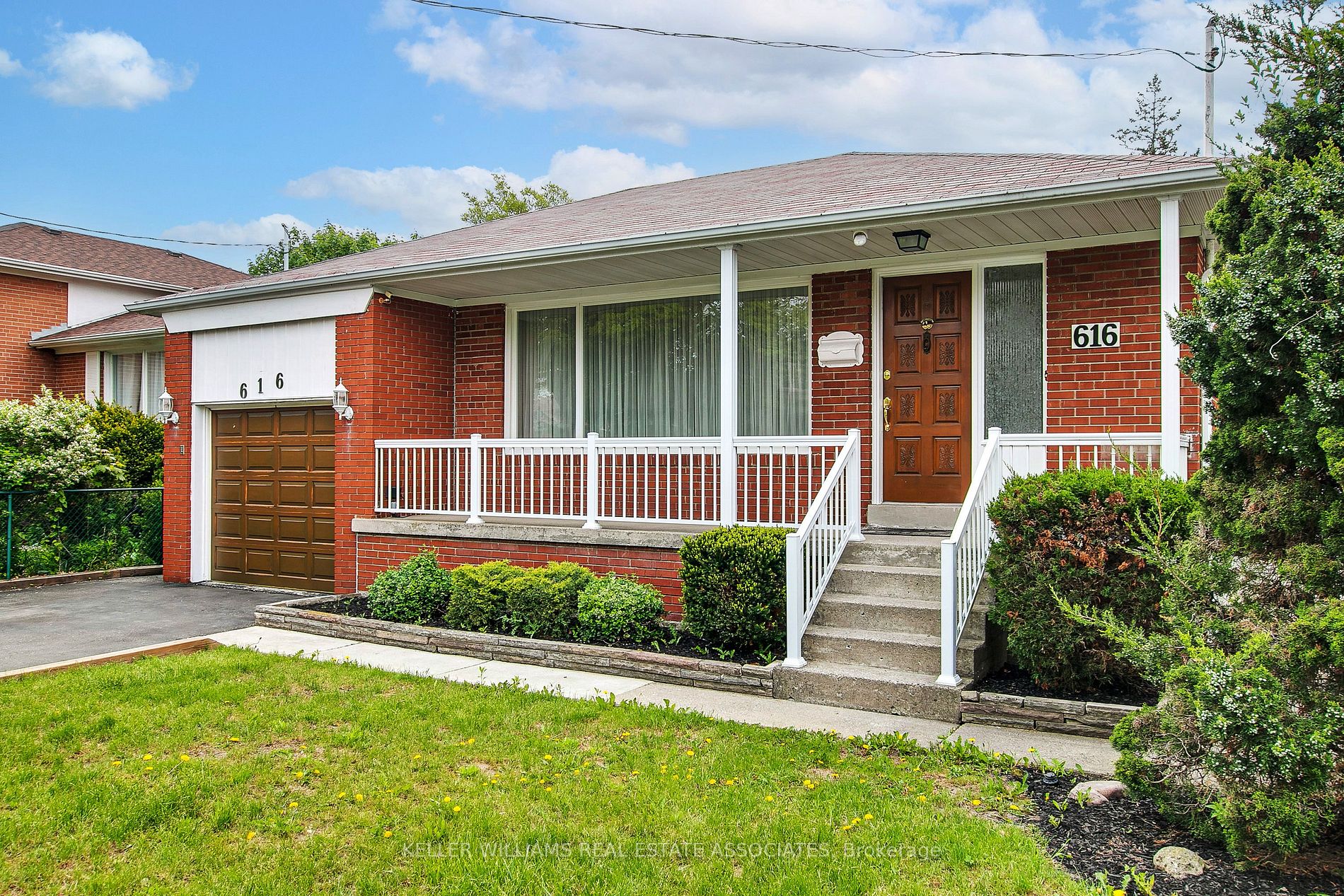 Listing W6027232 - Large Photo # 2