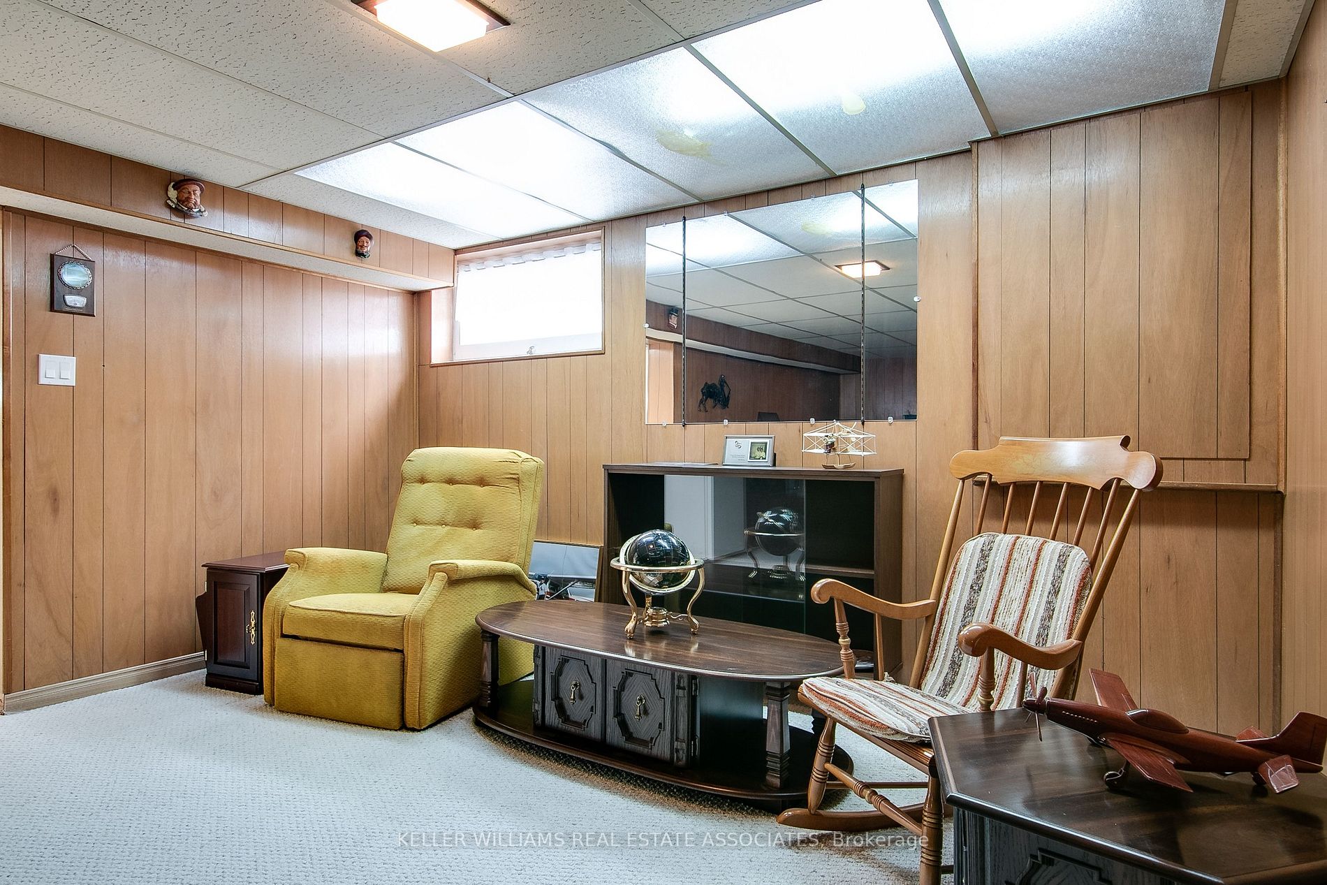 Listing W6027232 - Large Photo # 31