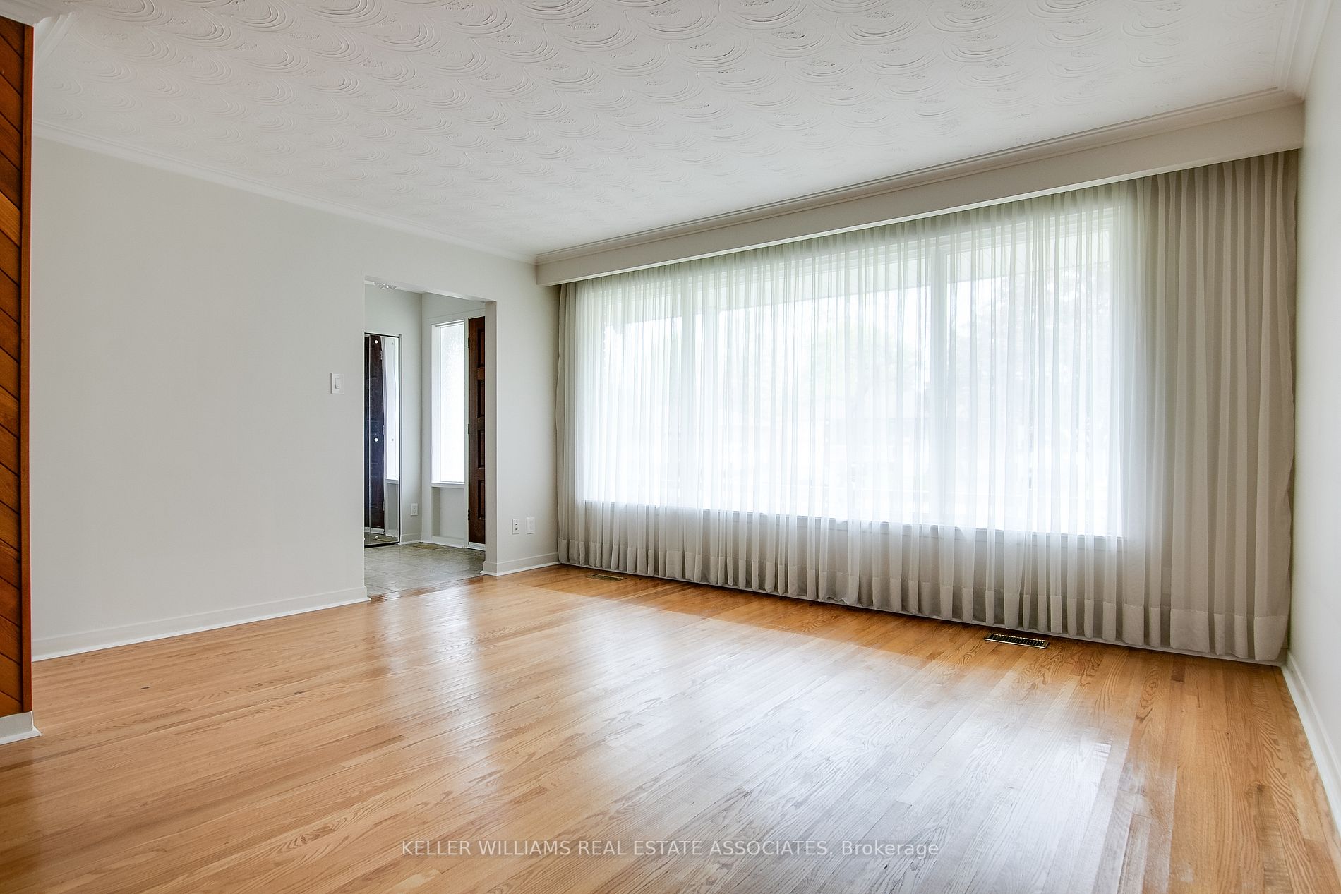 Listing W6027232 - Large Photo # 8