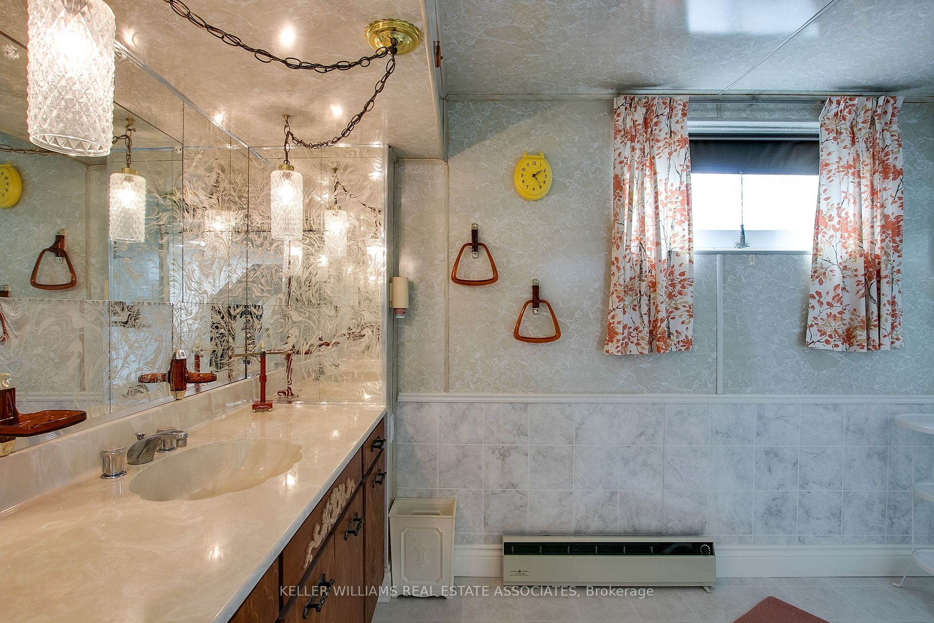 Listing W6027232 - Large Photo # 32