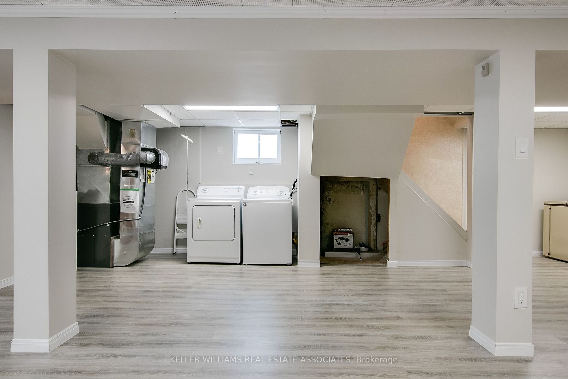 Listing W6027232 - Large Photo # 28
