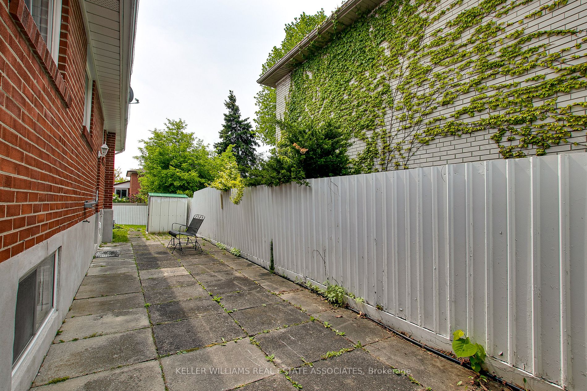 Listing W6027232 - Large Photo # 38