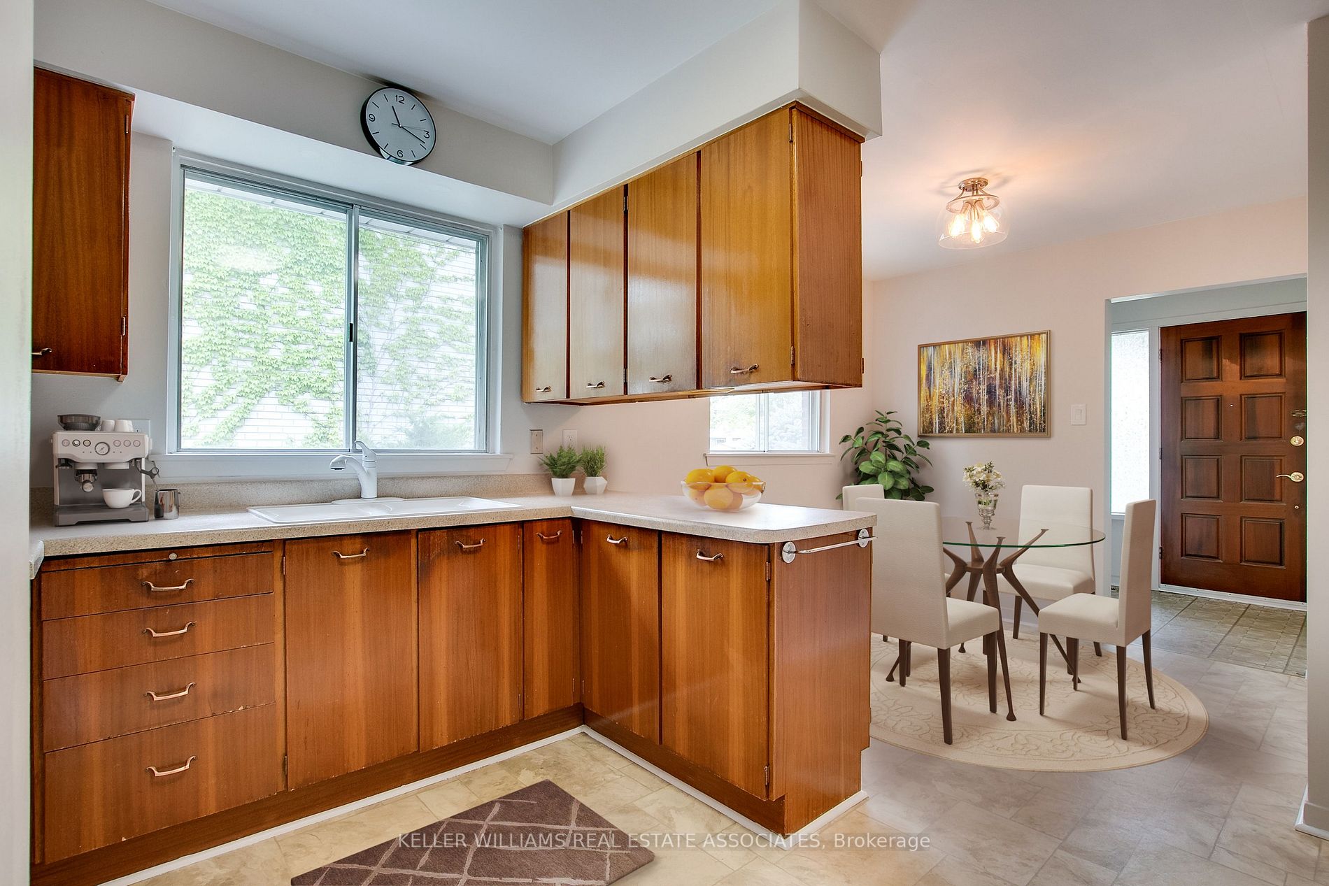 Listing W6027232 - Large Photo # 14