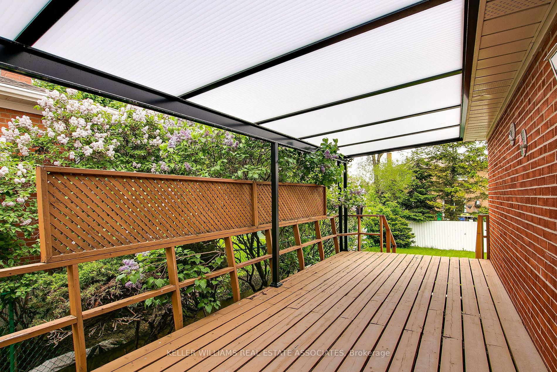 Listing W6027232 - Large Photo # 39
