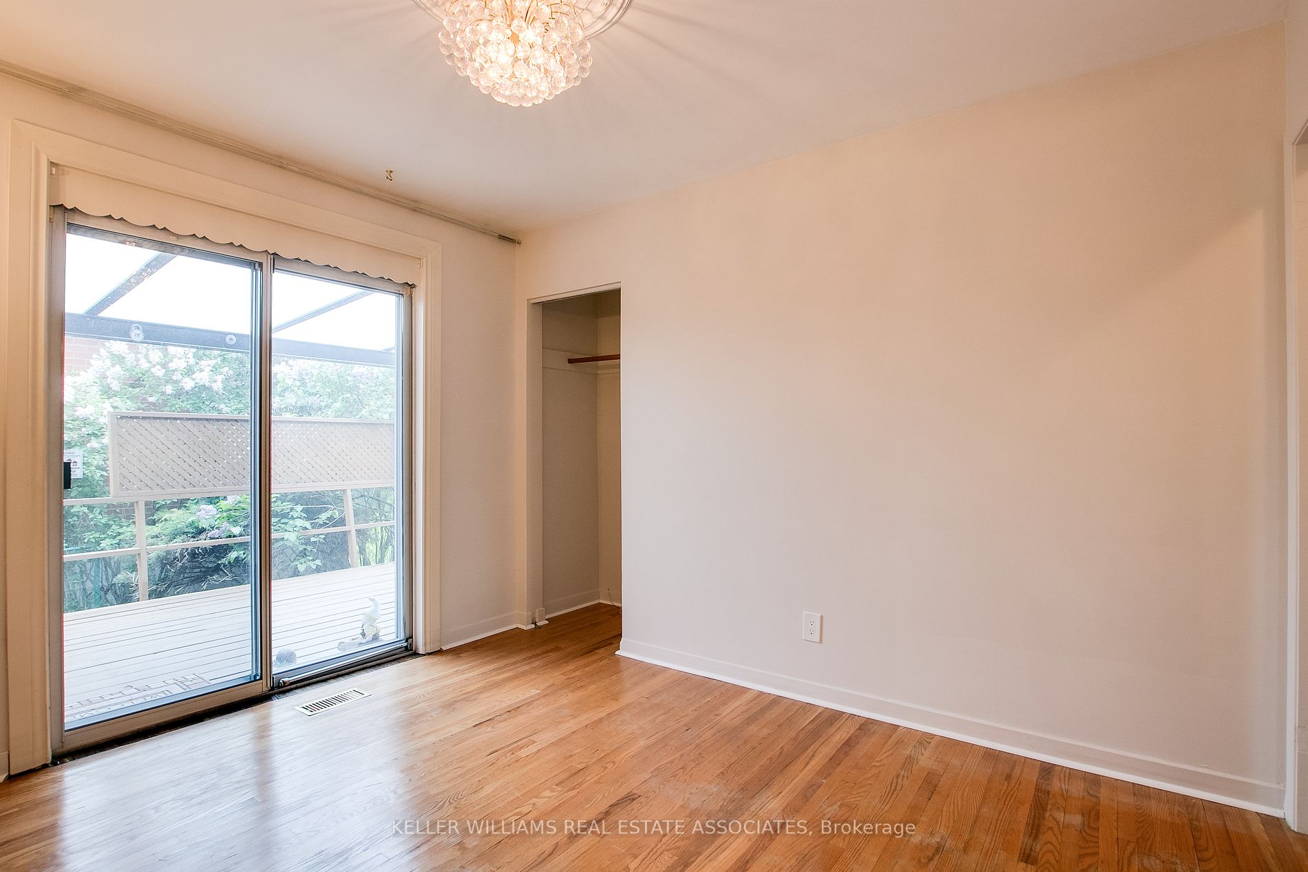 Listing W6027232 - Large Photo # 21