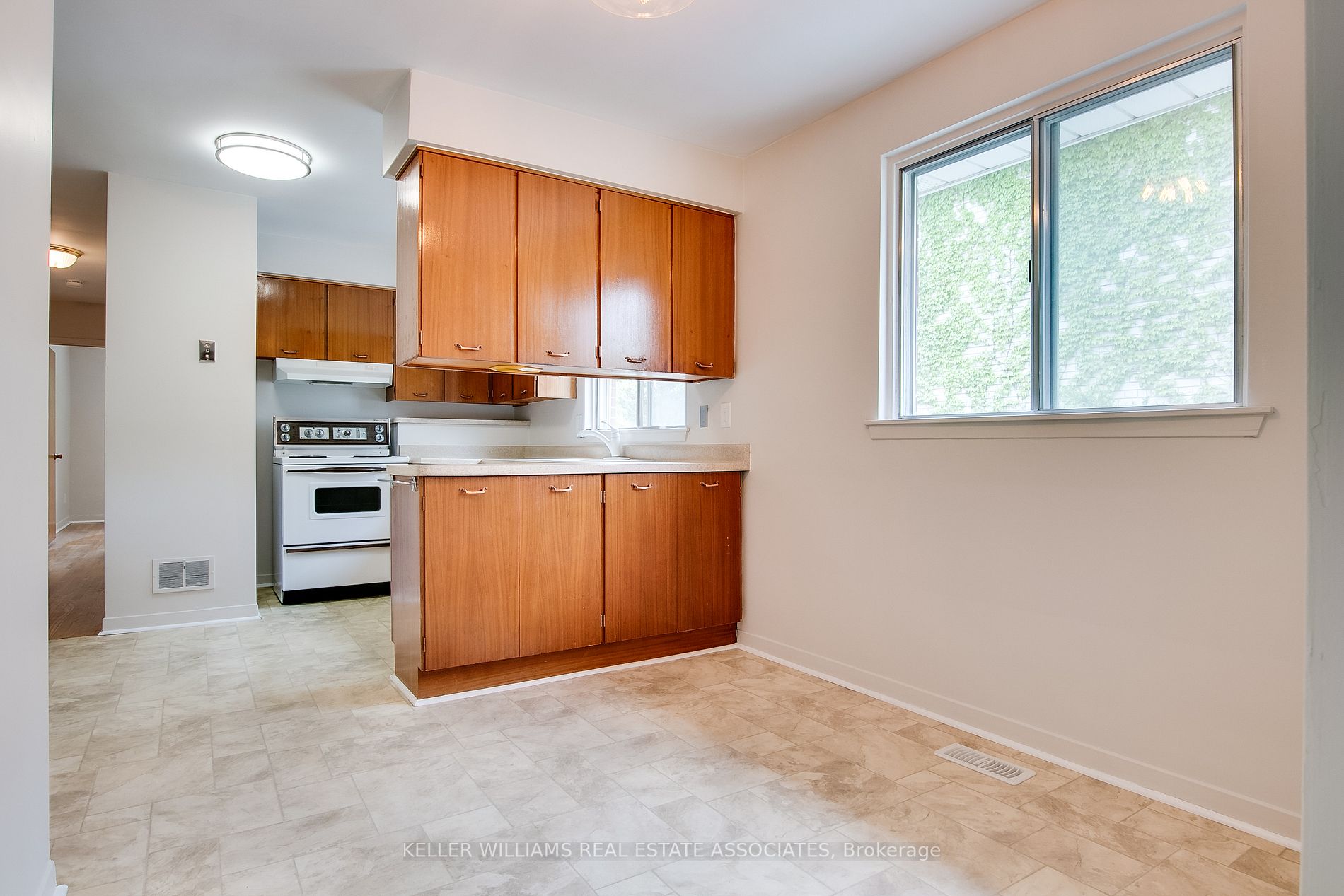 Listing W6027232 - Large Photo # 17
