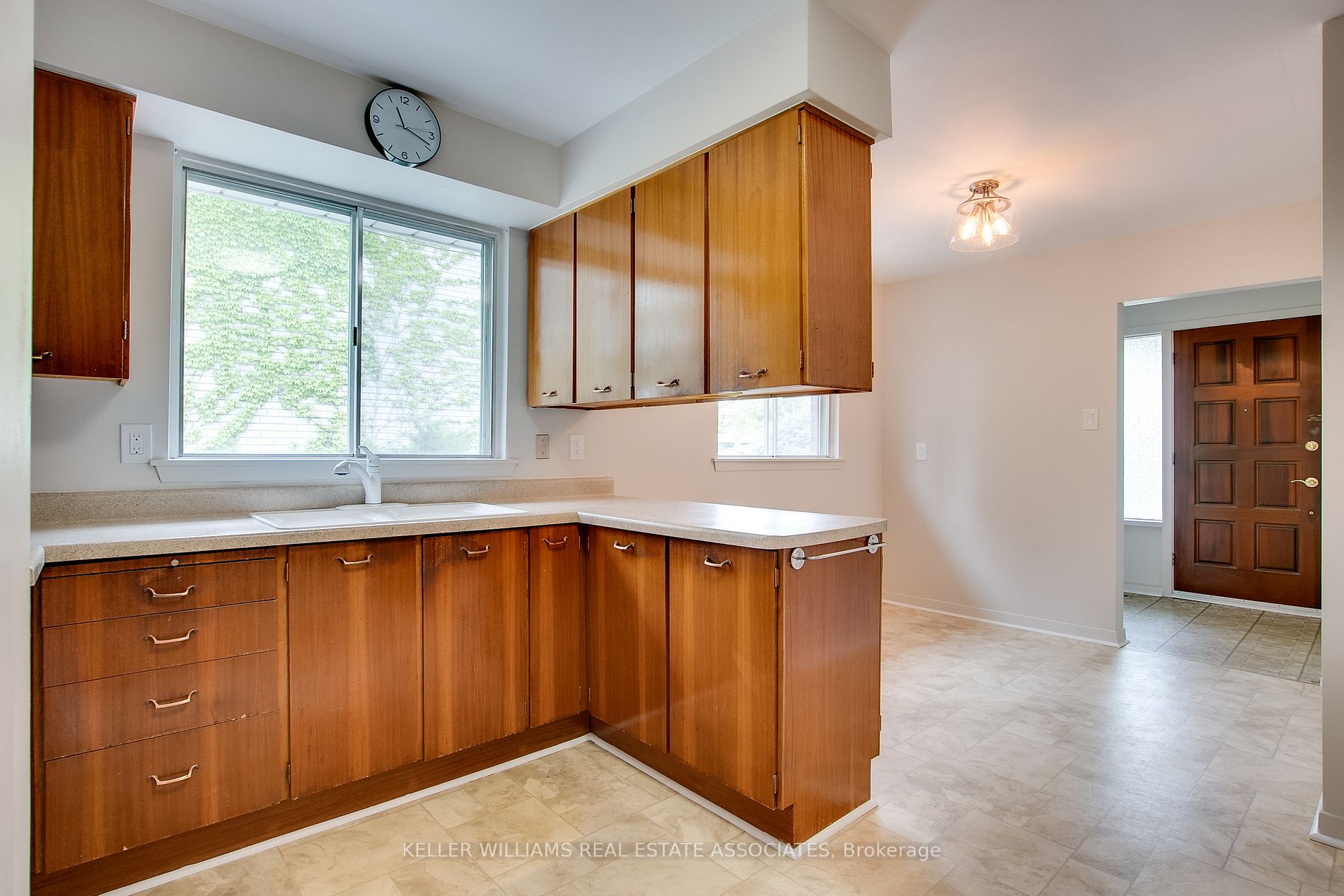 Listing W6027232 - Large Photo # 19