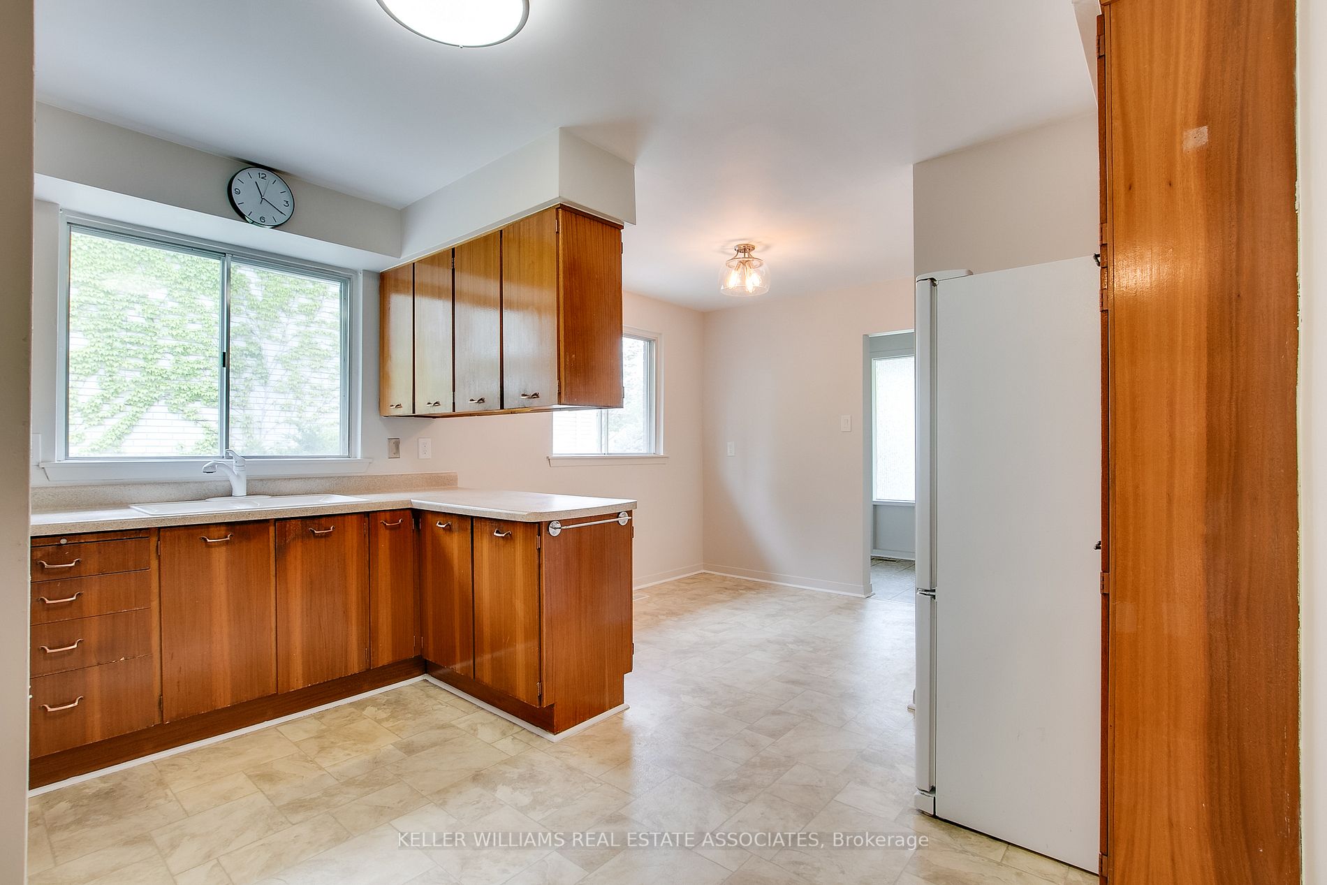 Listing W6027232 - Large Photo # 15