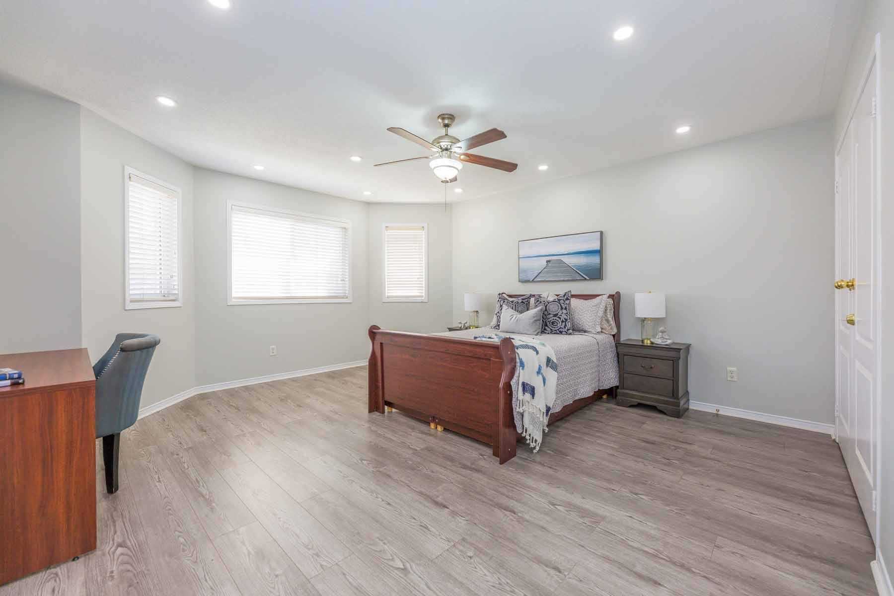11 Grovewood Drive