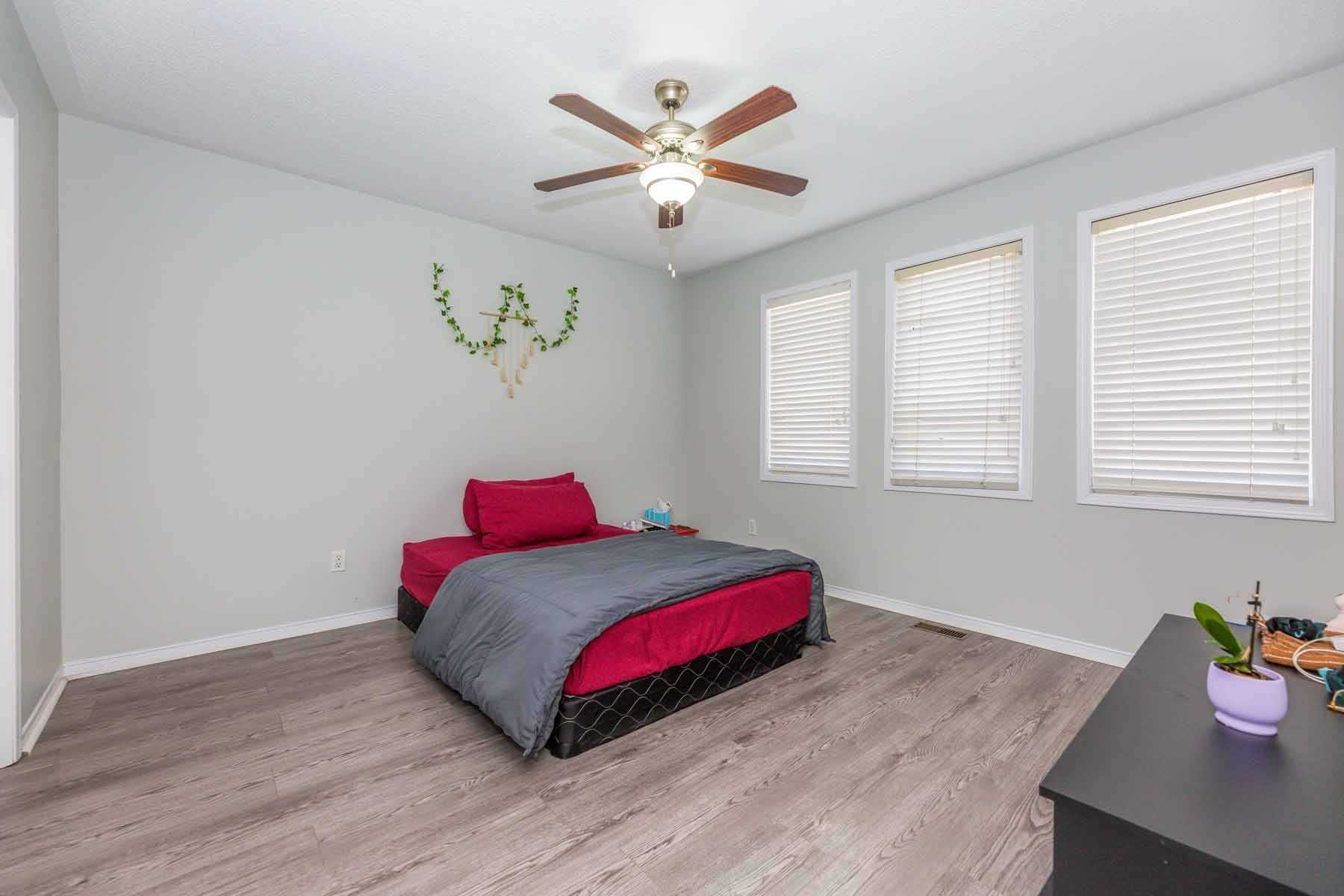 11 Grovewood Drive