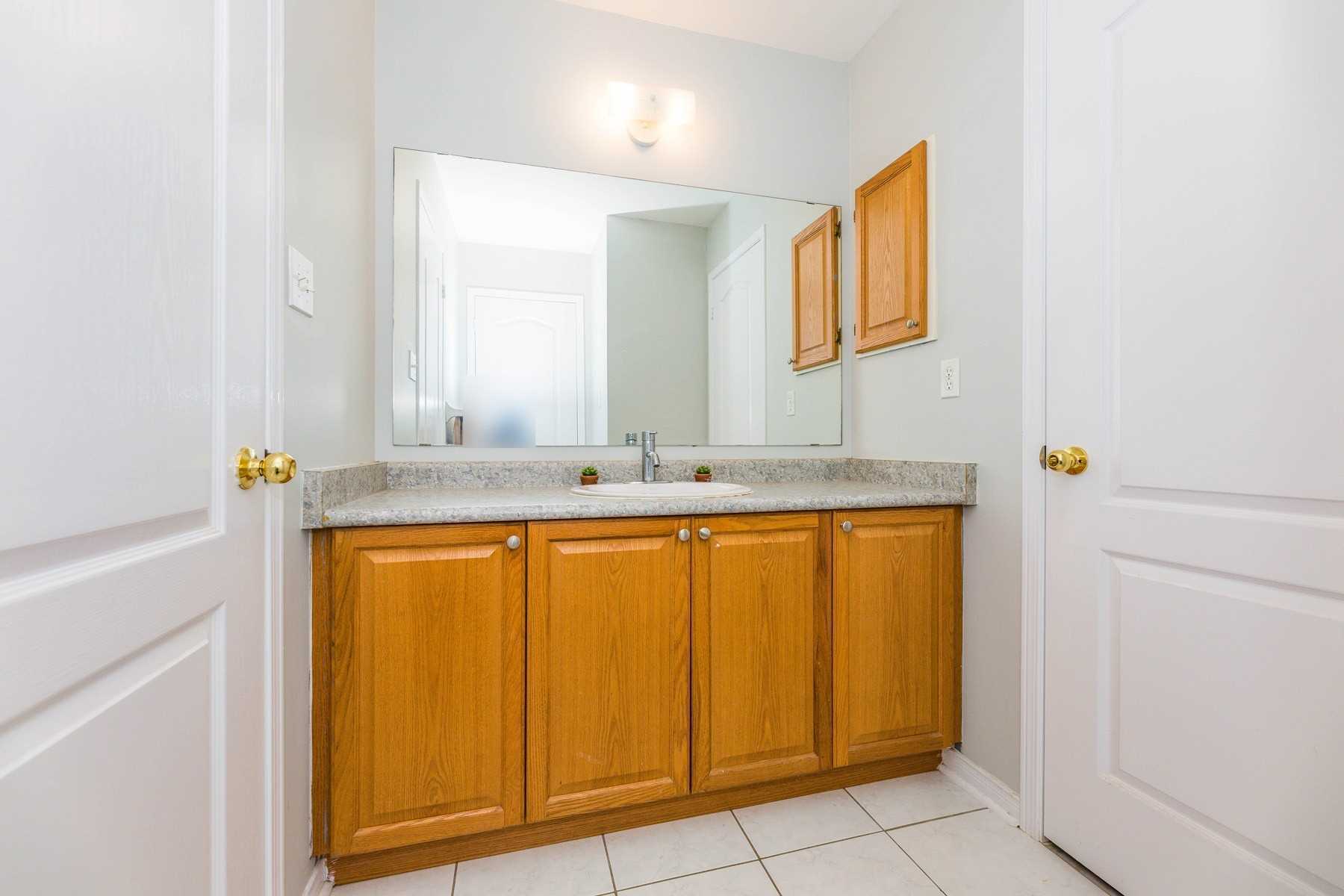 11 Grovewood Drive