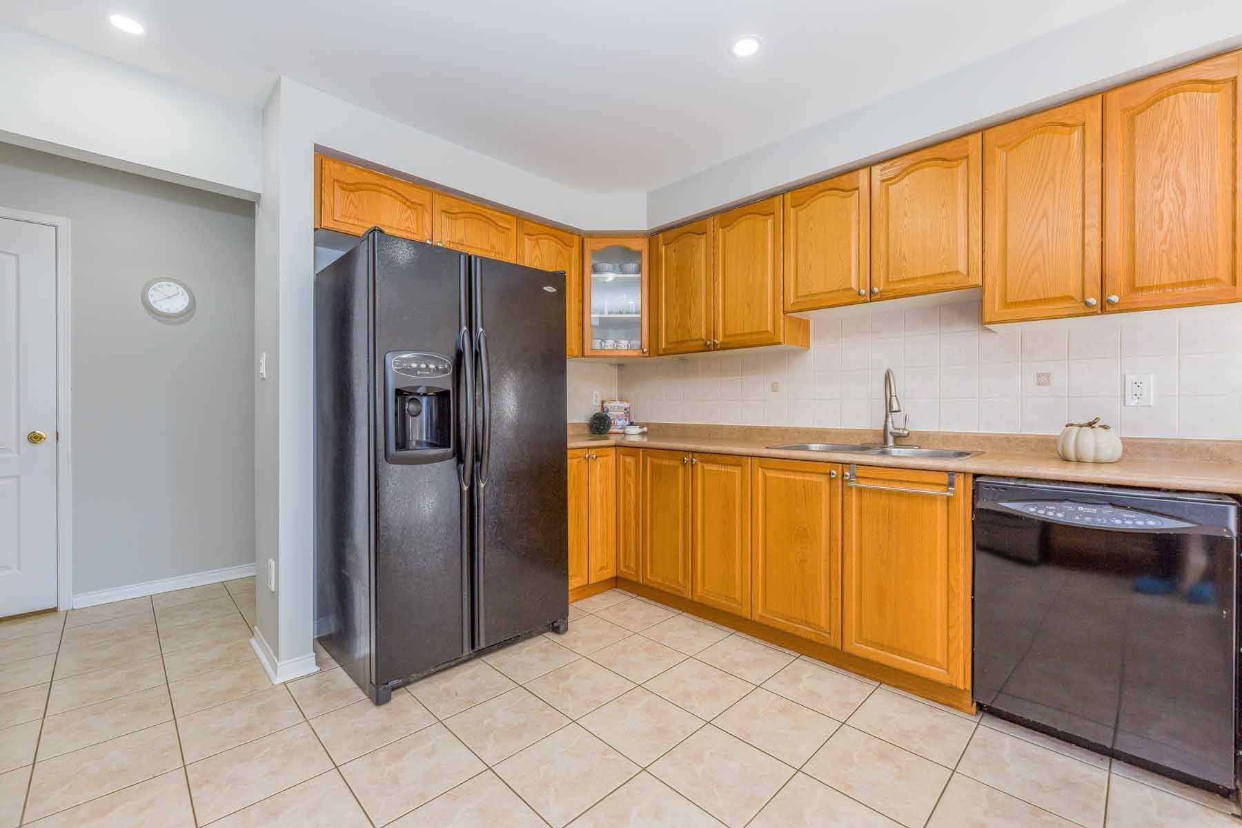 11 Grovewood Drive