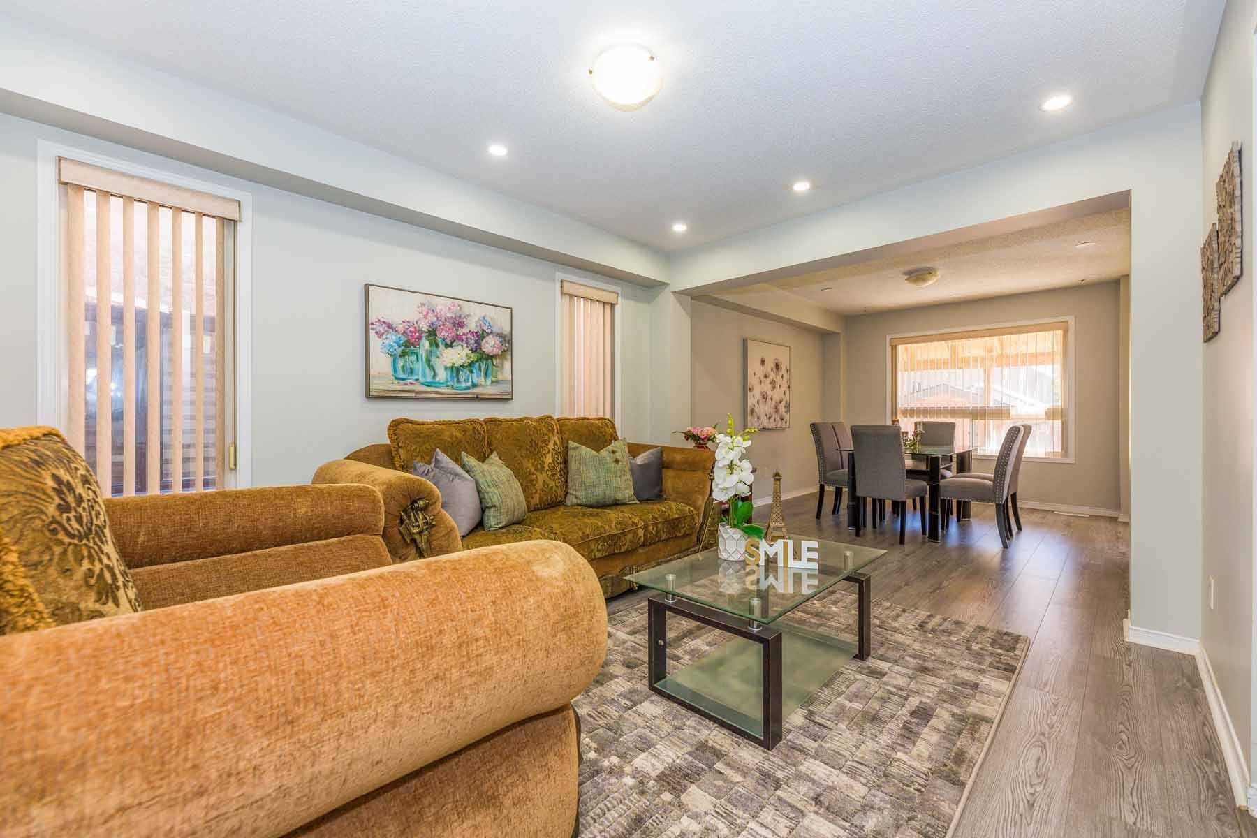 11 Grovewood Drive