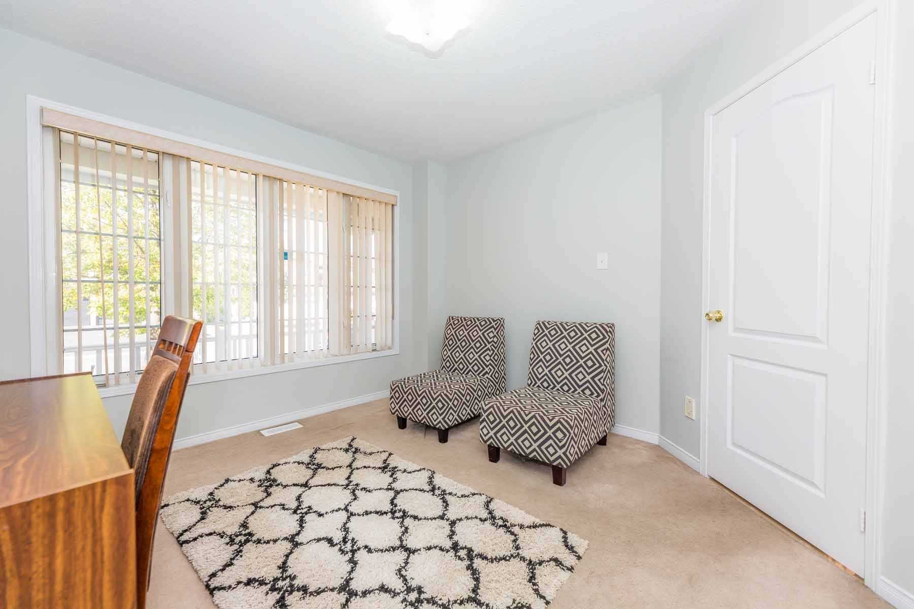 11 Grovewood Drive