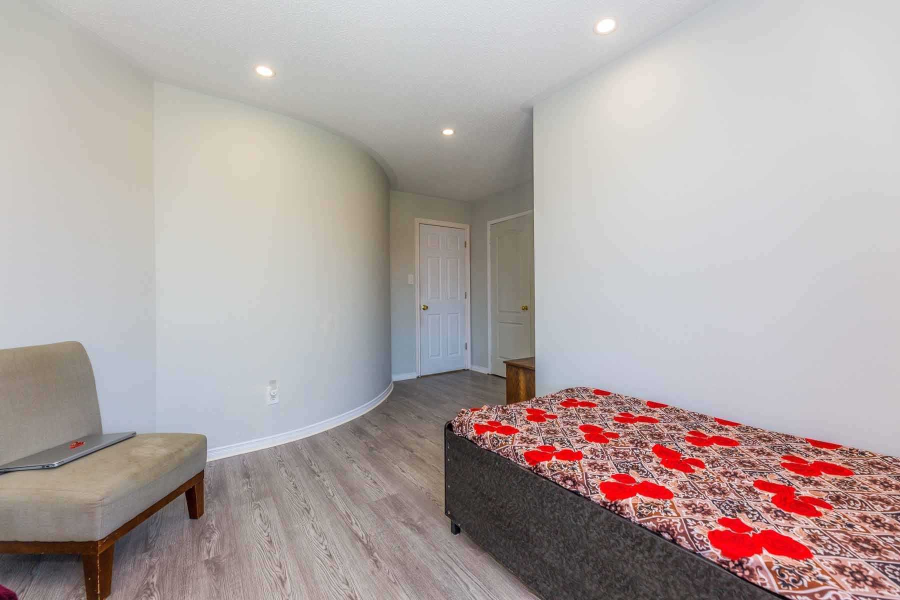 11 Grovewood Drive