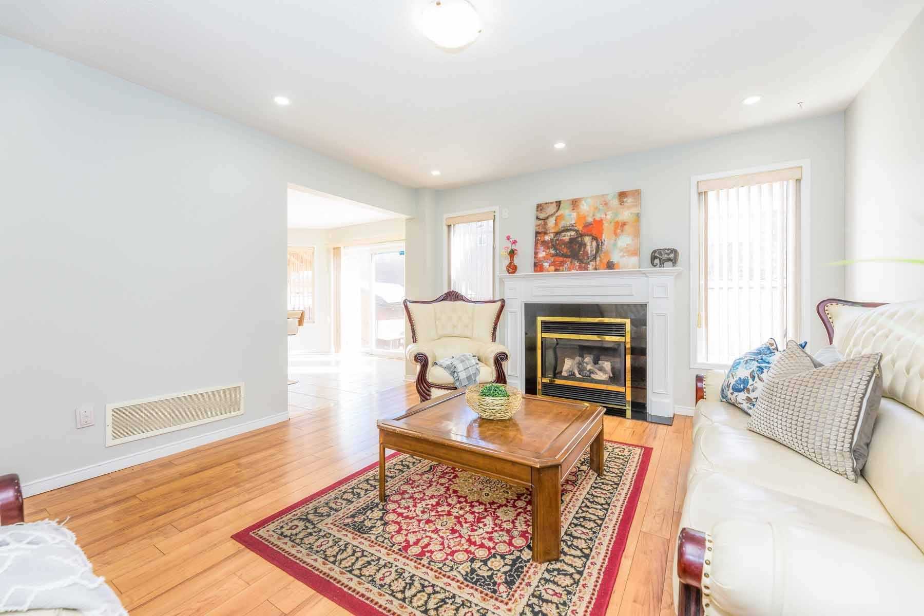 11 Grovewood Drive