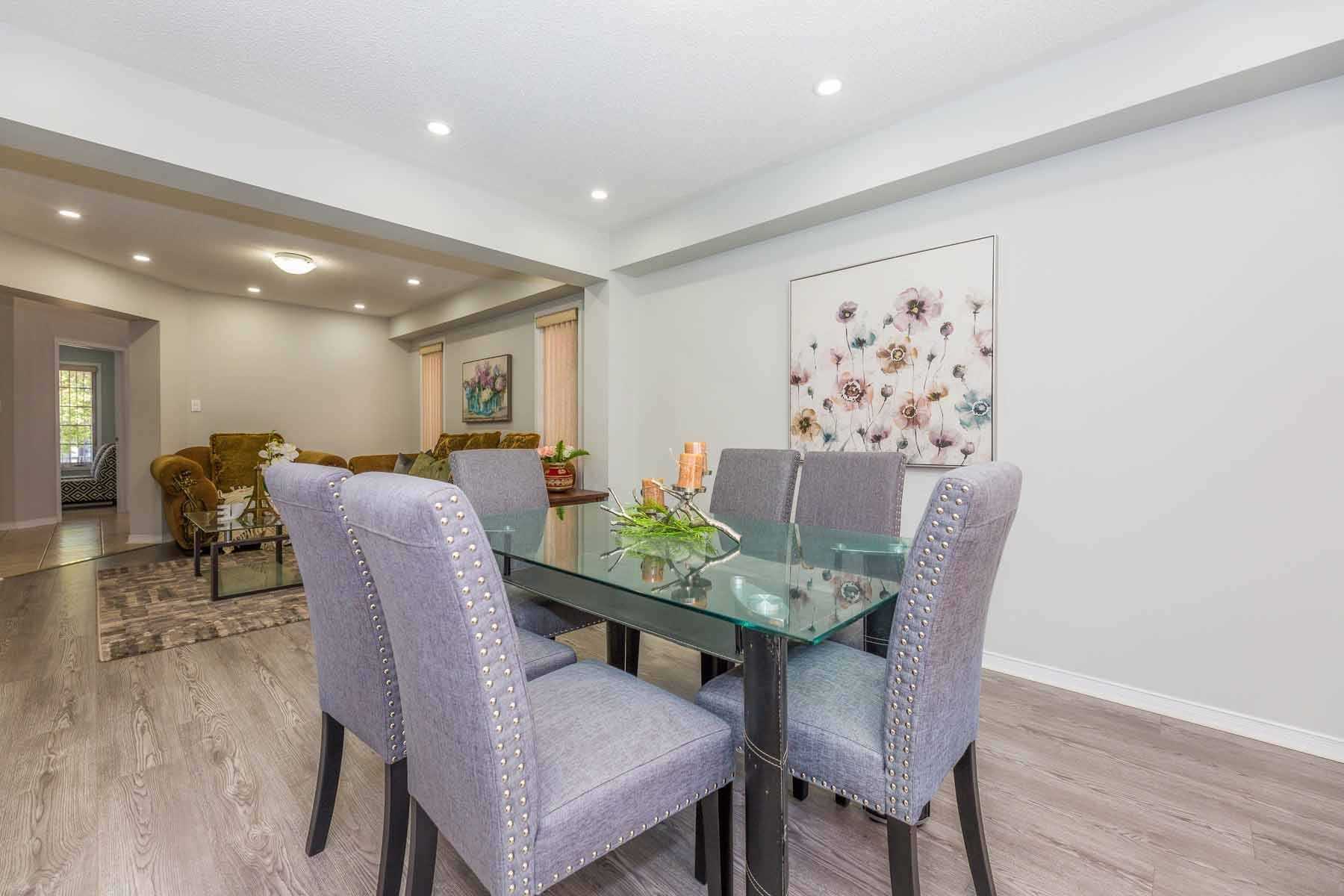 11 Grovewood Drive