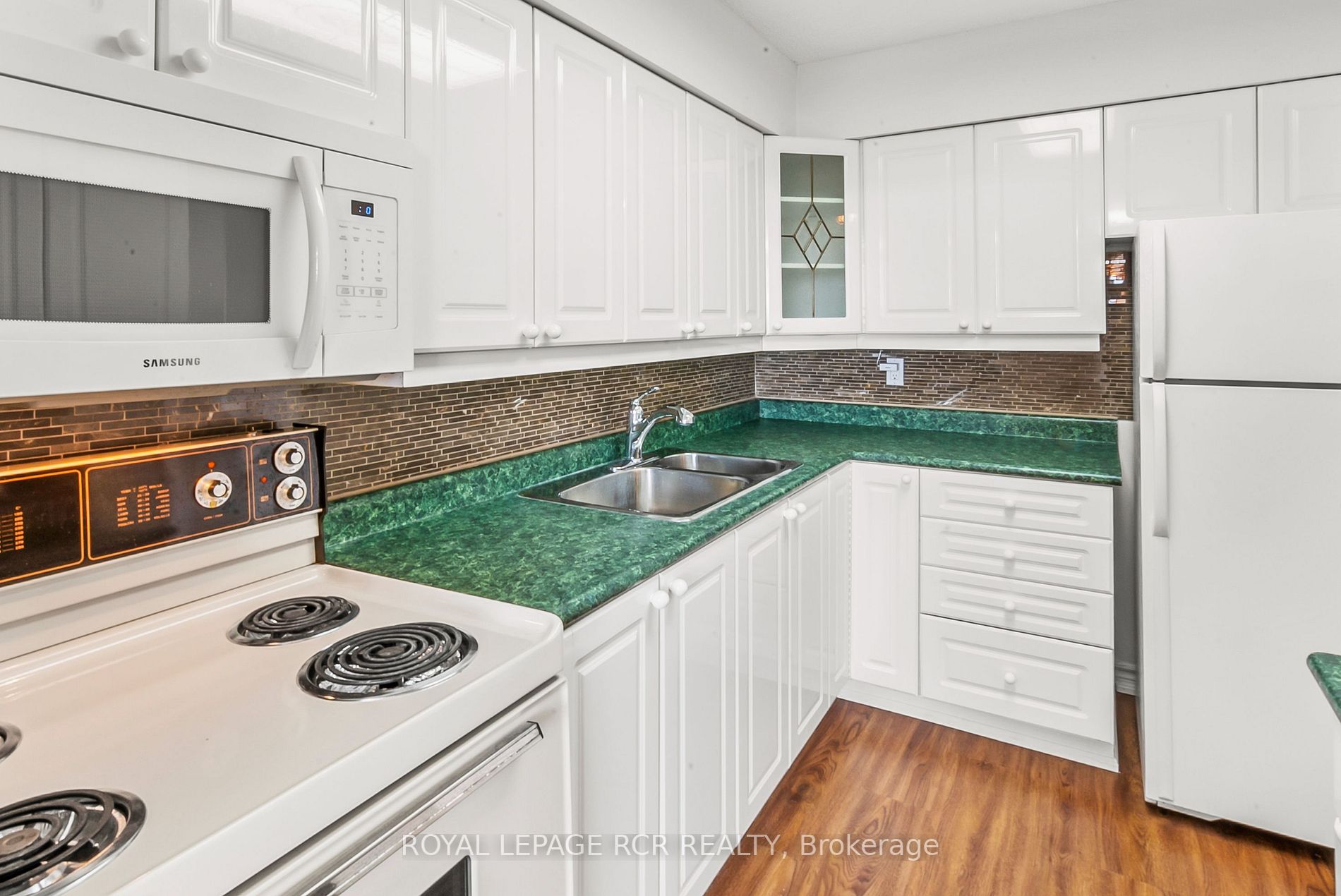Listing W6027236 - Large Photo # 11