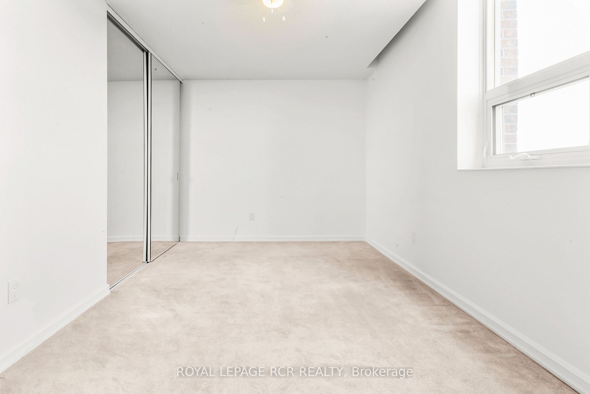 Listing W6027236 - Large Photo # 14
