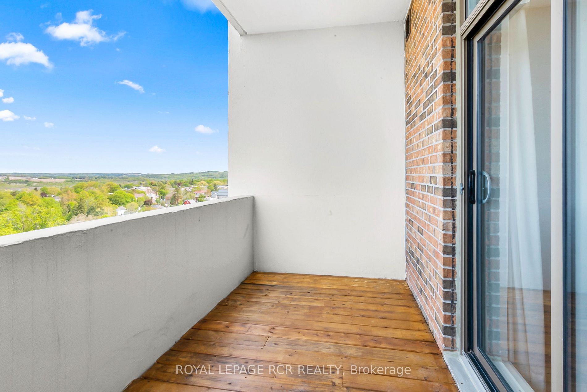 Listing W6027236 - Large Photo # 17