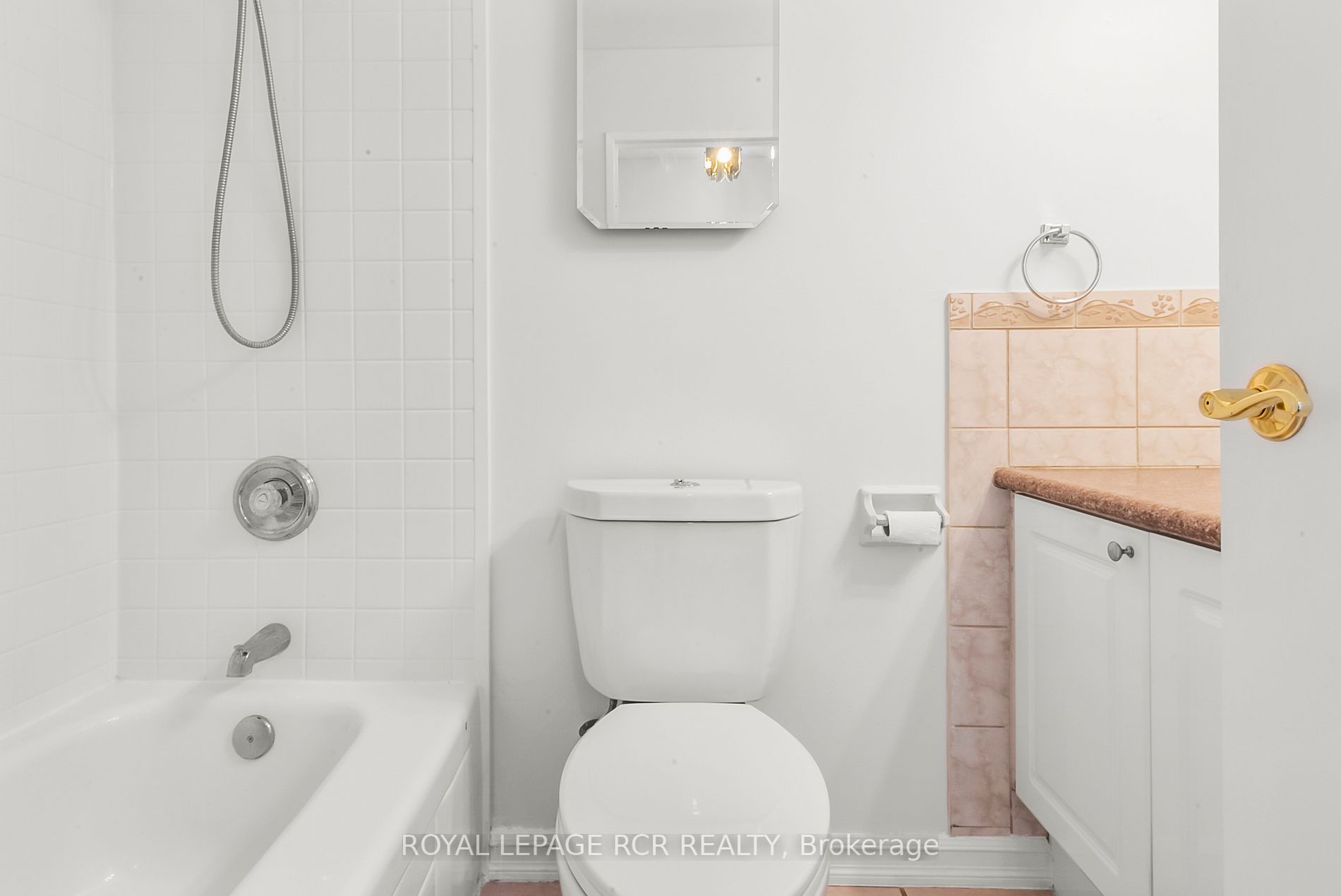 Listing W6027236 - Large Photo # 15