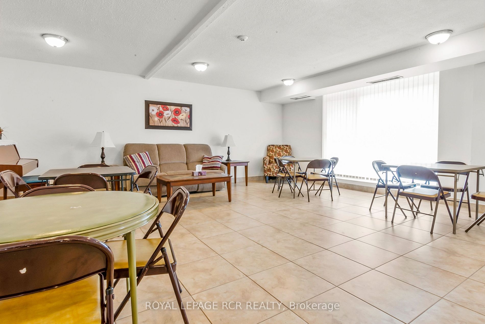 Listing W6027236 - Large Photo # 27