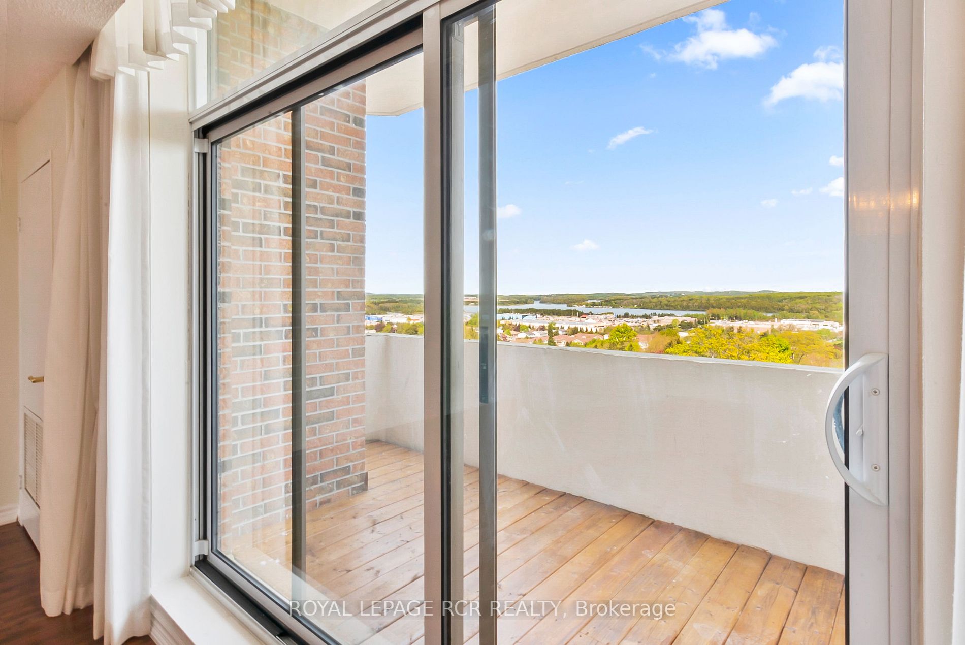 Listing W6027236 - Large Photo # 7