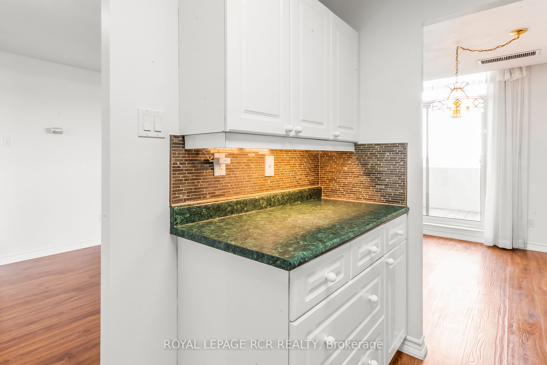 Listing W6027236 - Large Photo # 9
