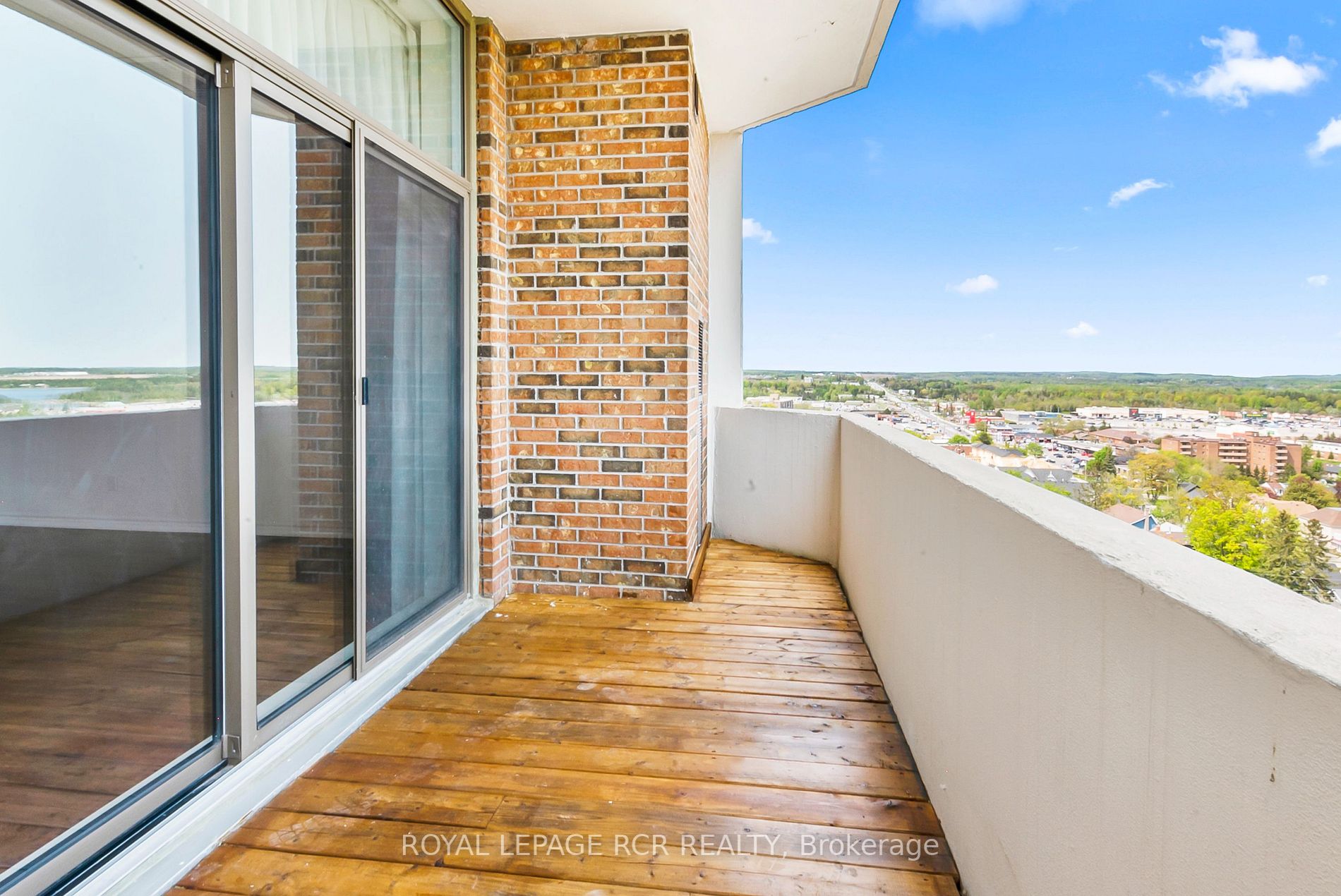 Listing W6027236 - Large Photo # 16