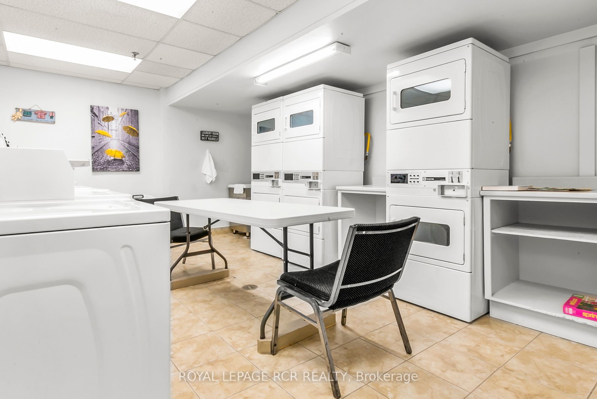 Listing W6027236 - Large Photo # 25